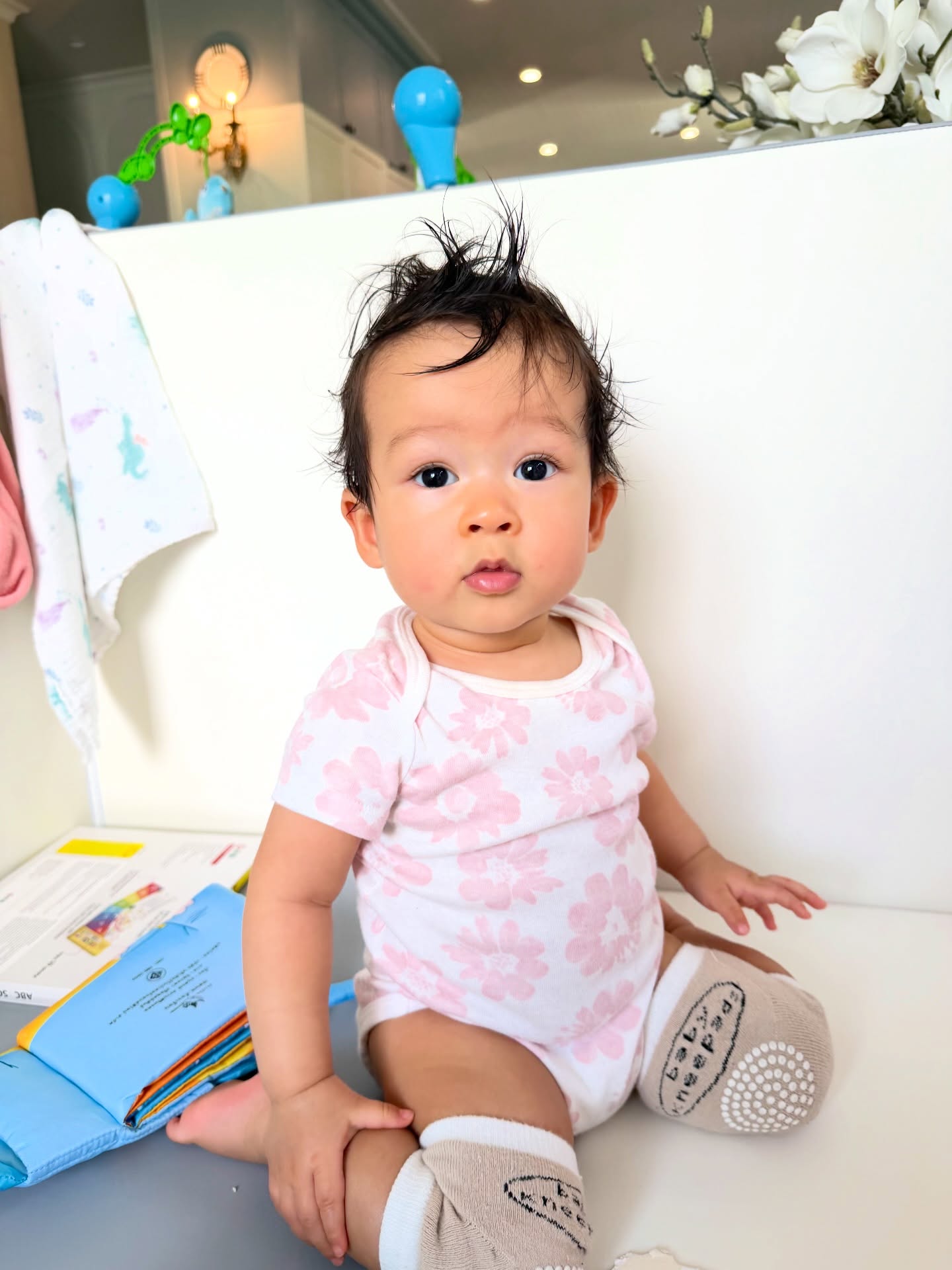 เอมี่ กลิ่นประทุม