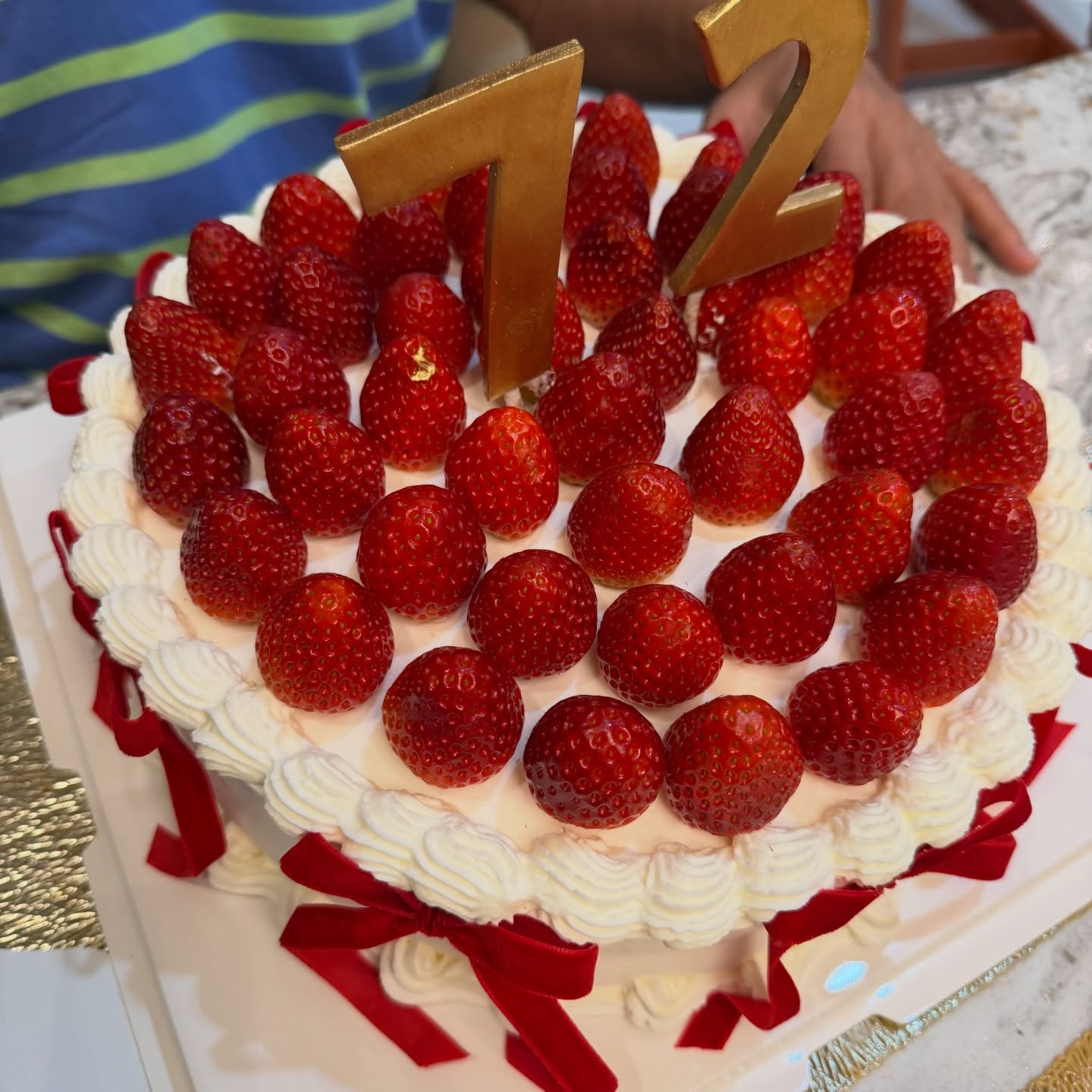 เอมี่ กลิ่นประทุม