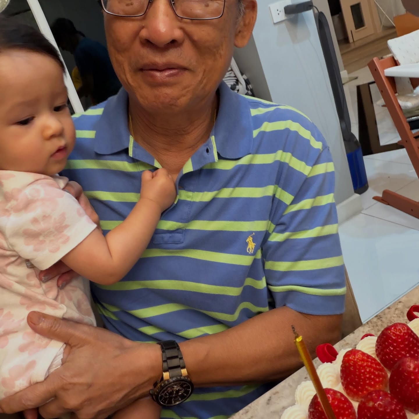 เอมี่ กลิ่นประทุม