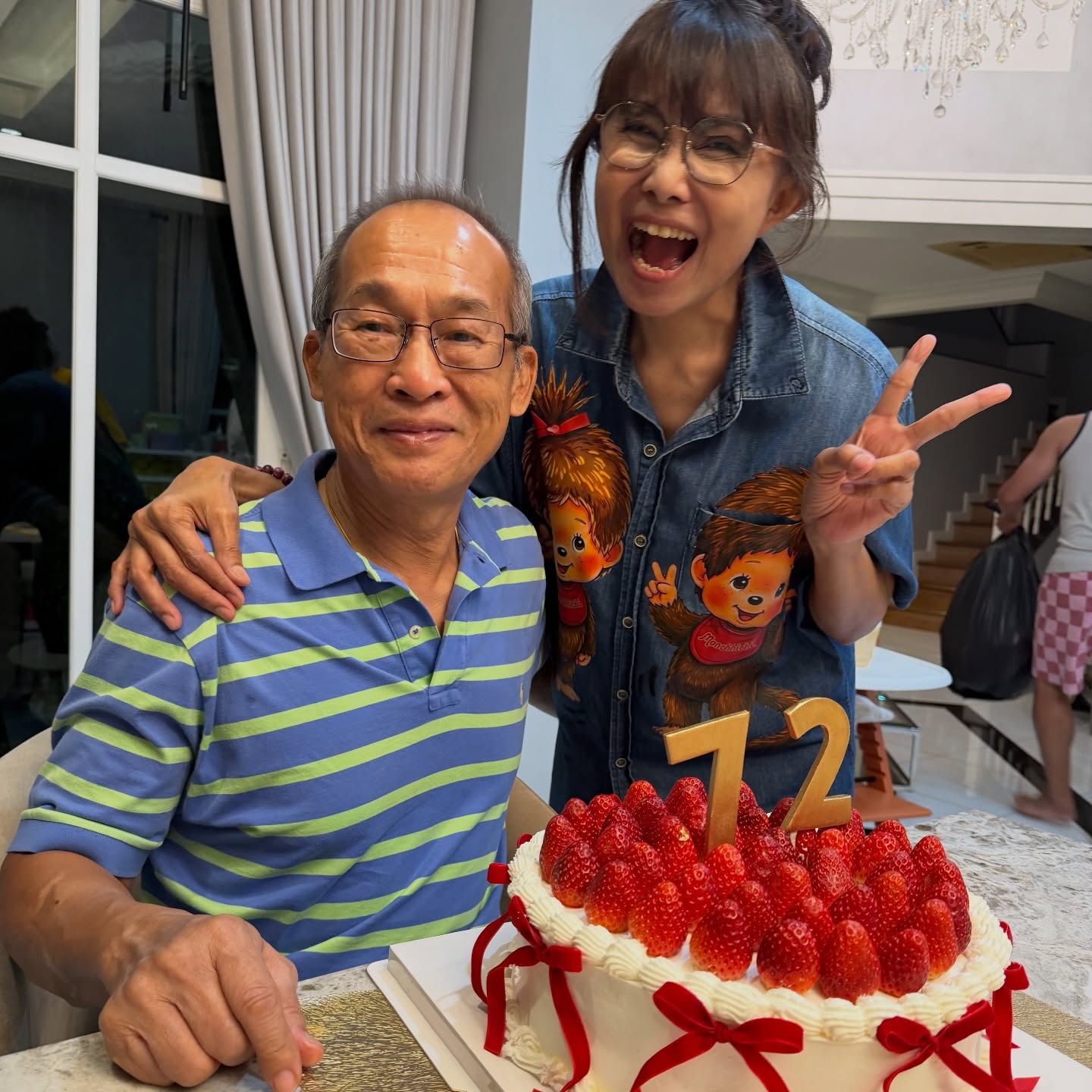 เอมี่ กลิ่นประทุม