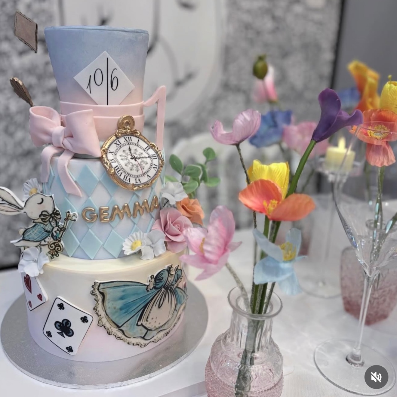 เอมี่ กลิ่นประทุม