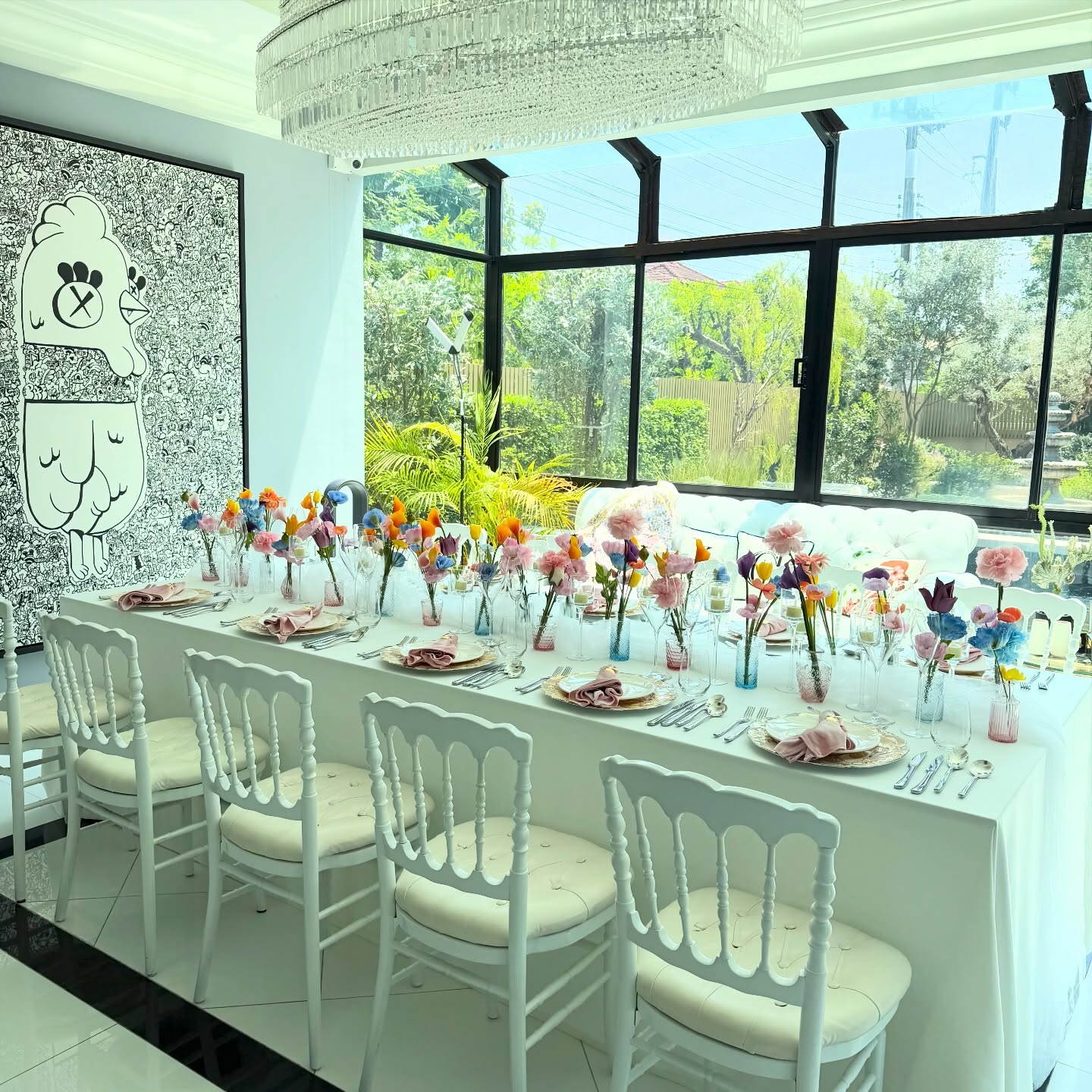 เอมี่ กลิ่นประทุม