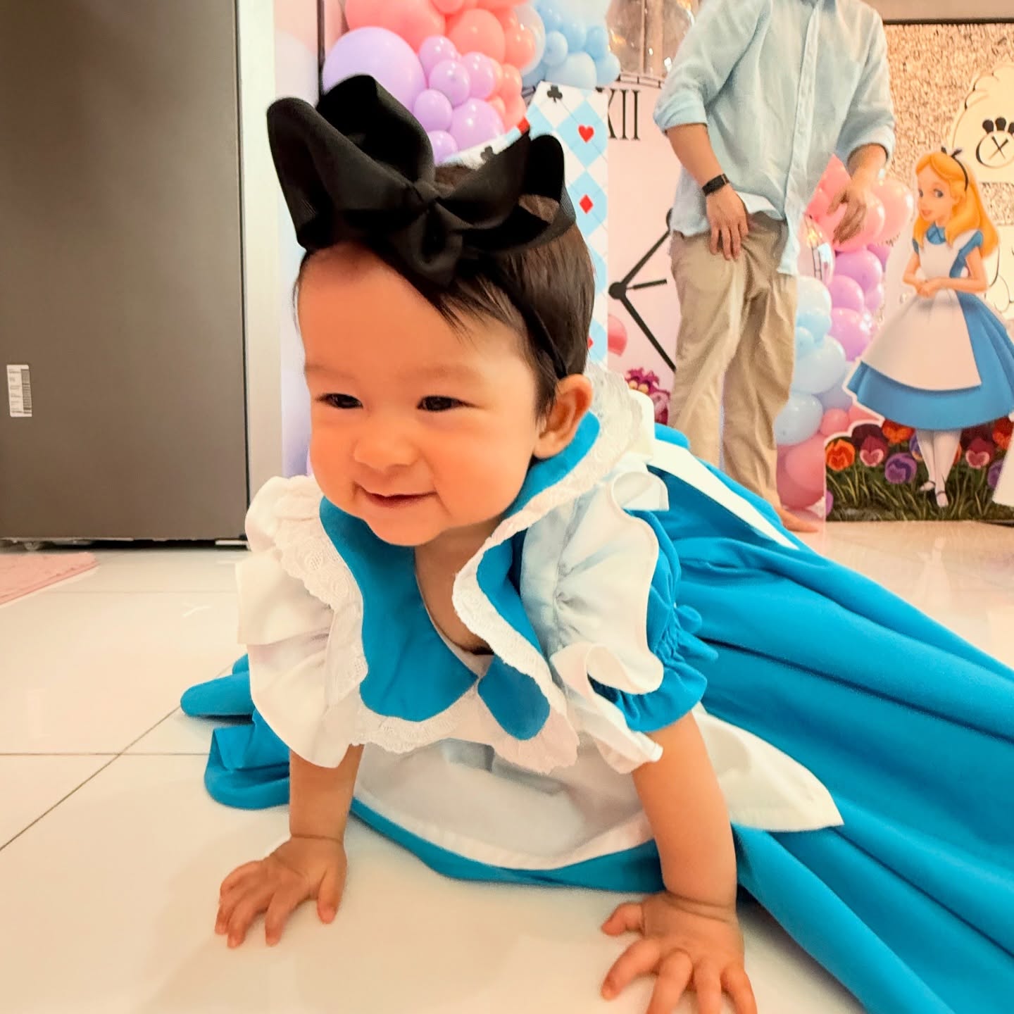 เอมี่ กลิ่นประทุม