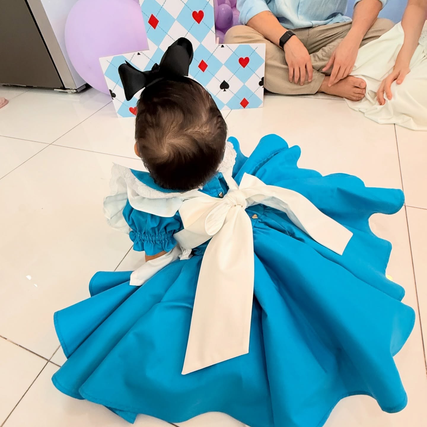 เอมี่ กลิ่นประทุม