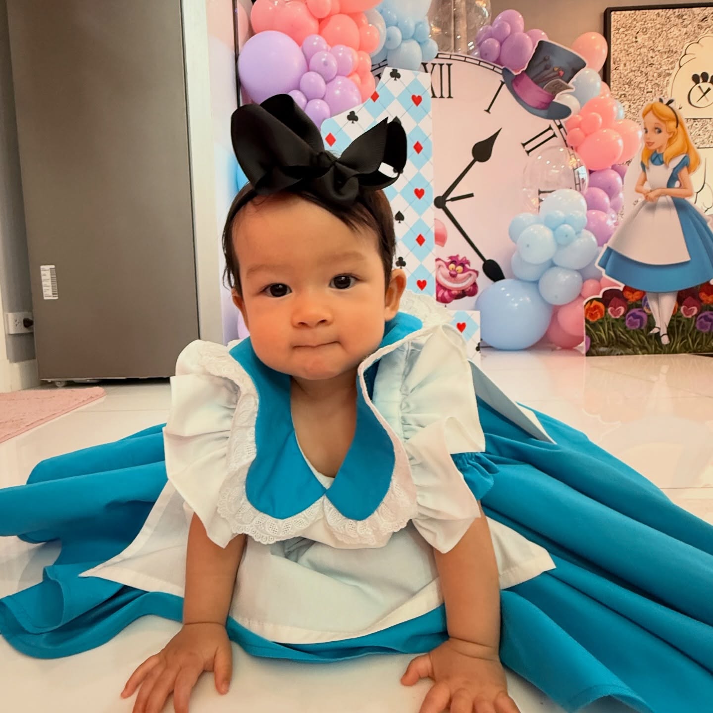 เอมี่ กลิ่นประทุม