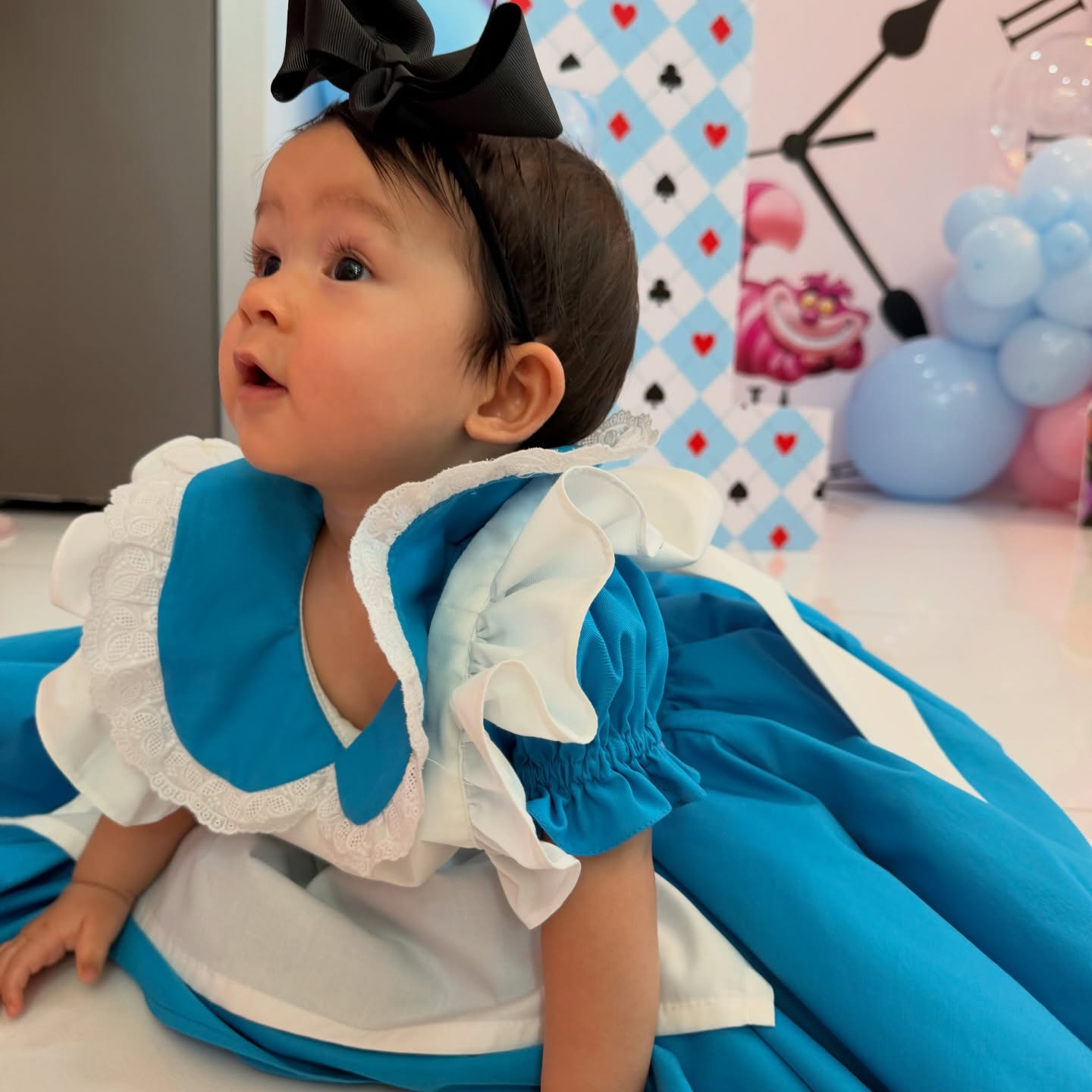 เอมี่ กลิ่นประทุม