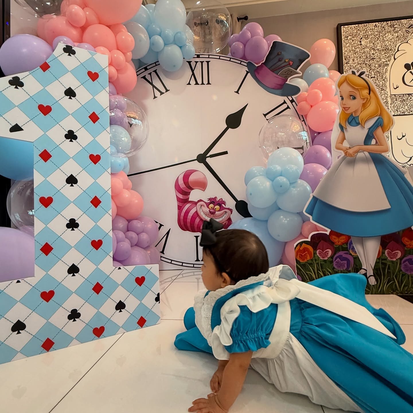 เอมี่ กลิ่นประทุม