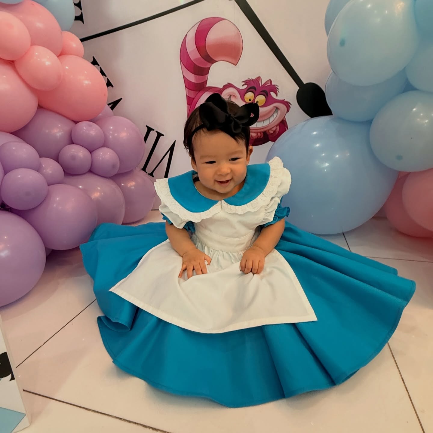 เอมี่ กลิ่นประทุม