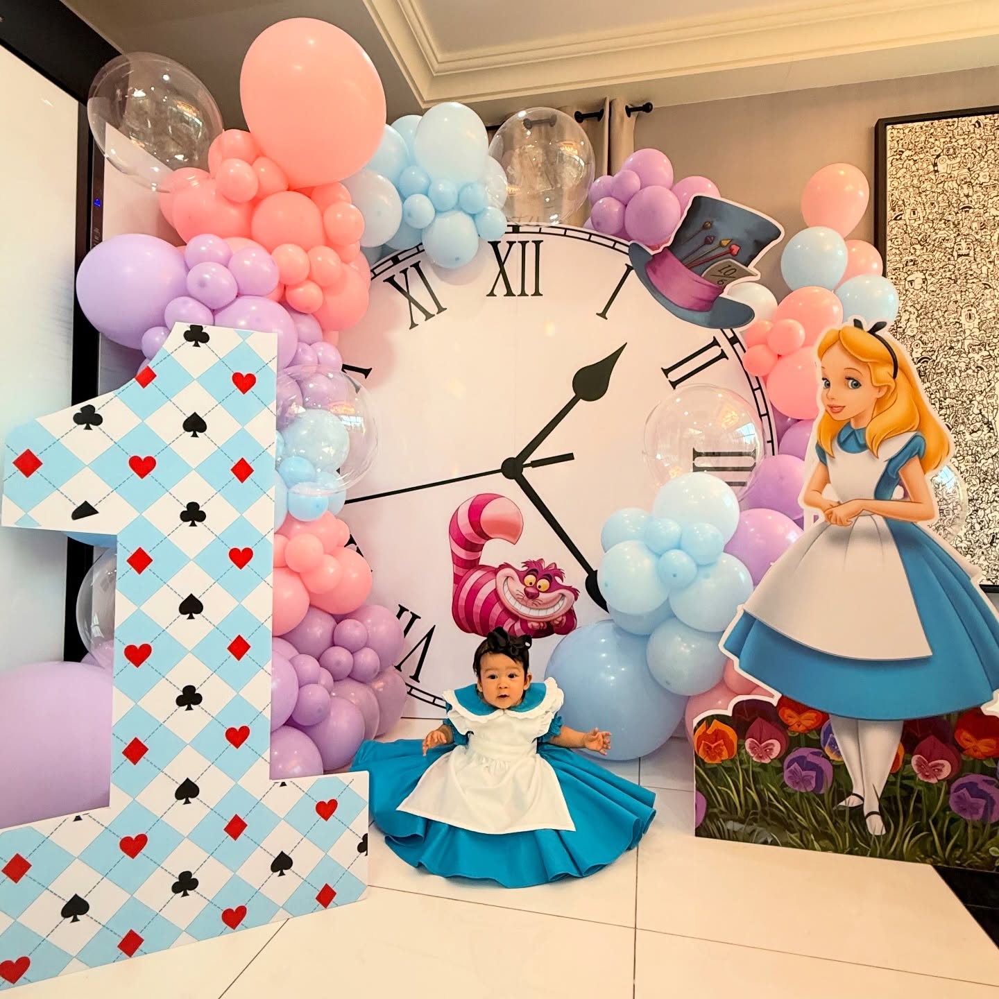 เอมี่ กลิ่นประทุม