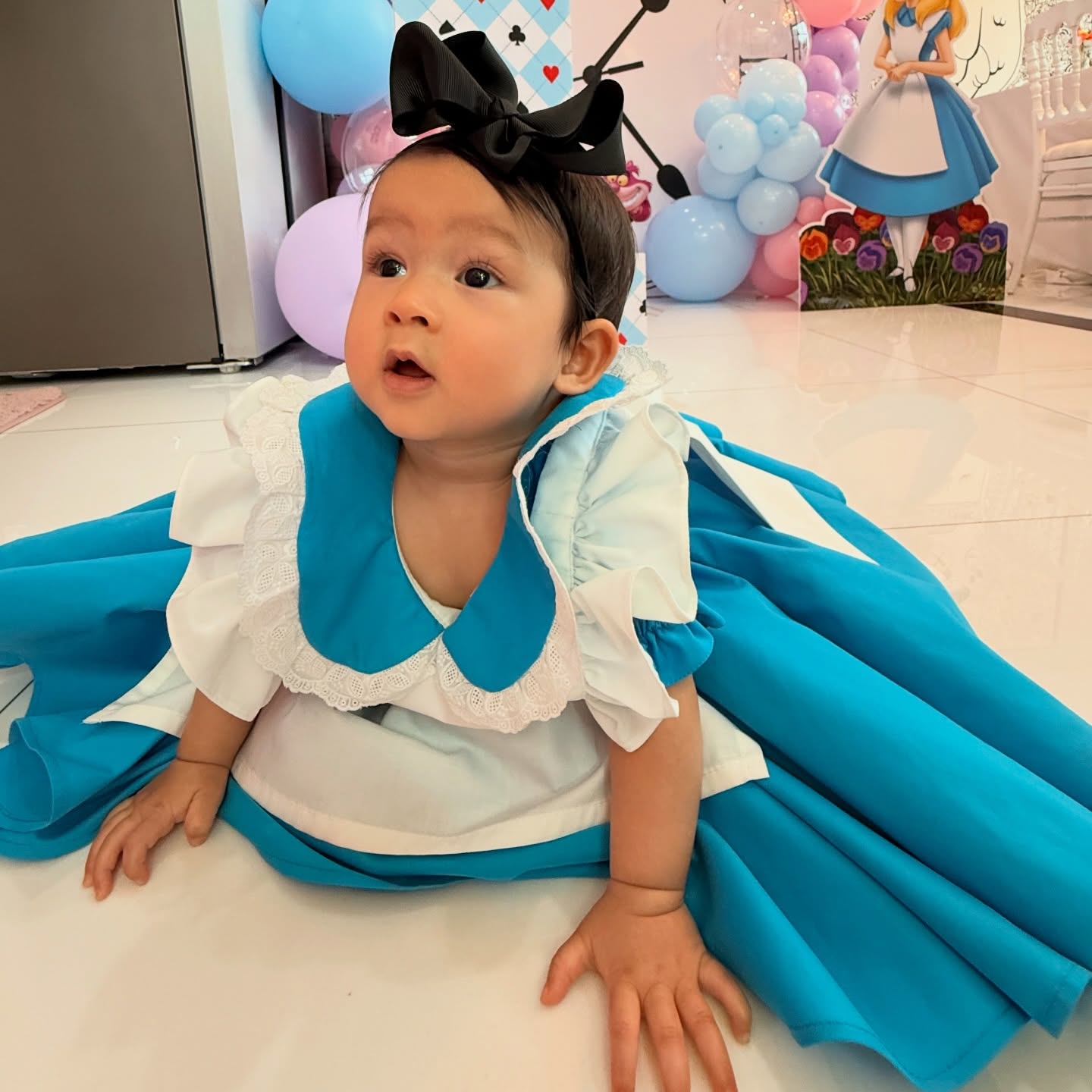 เอมี่ กลิ่นประทุม