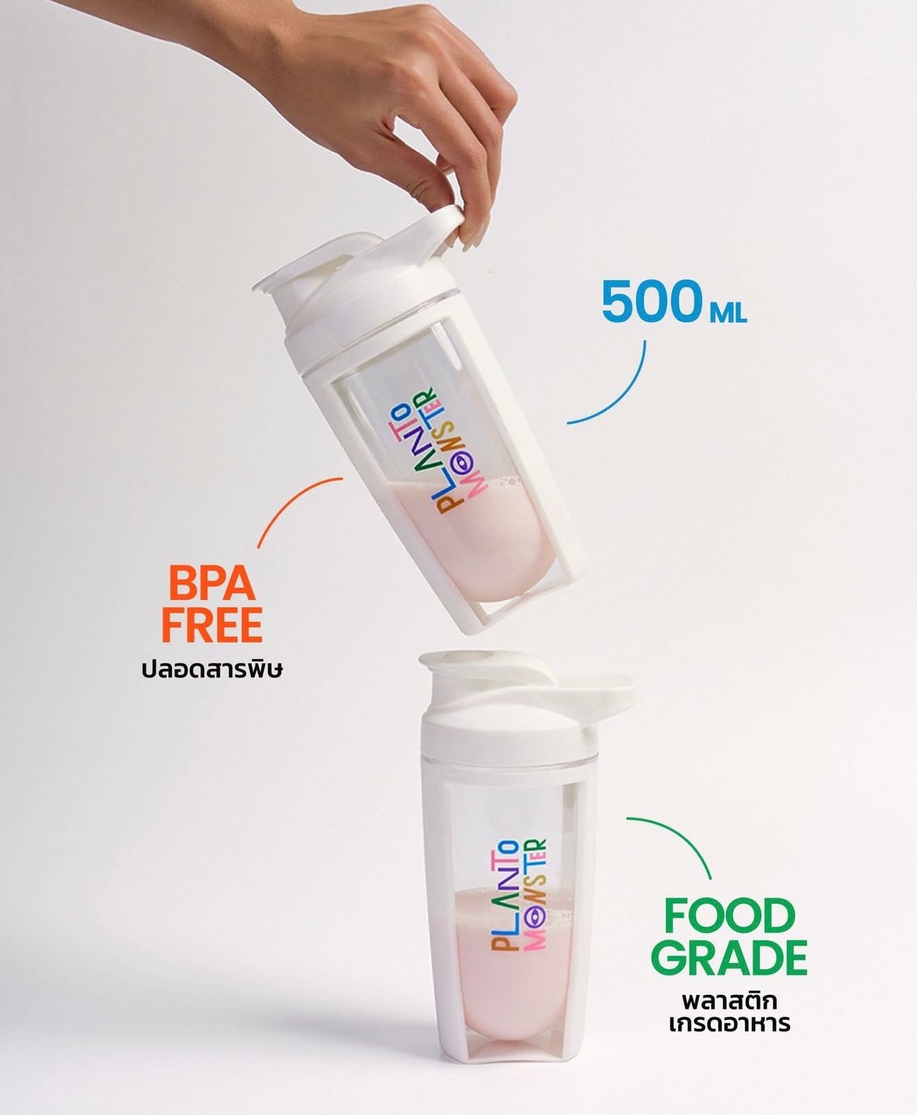 เอมี่ กลิ่นประทุม