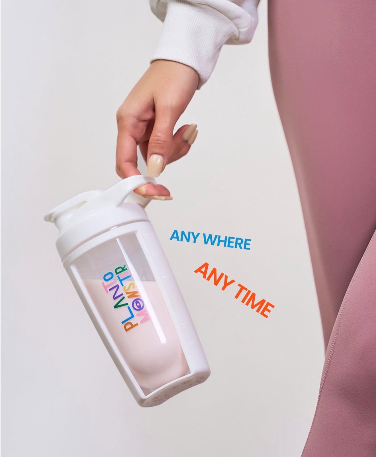 เอมี่ กลิ่นประทุม