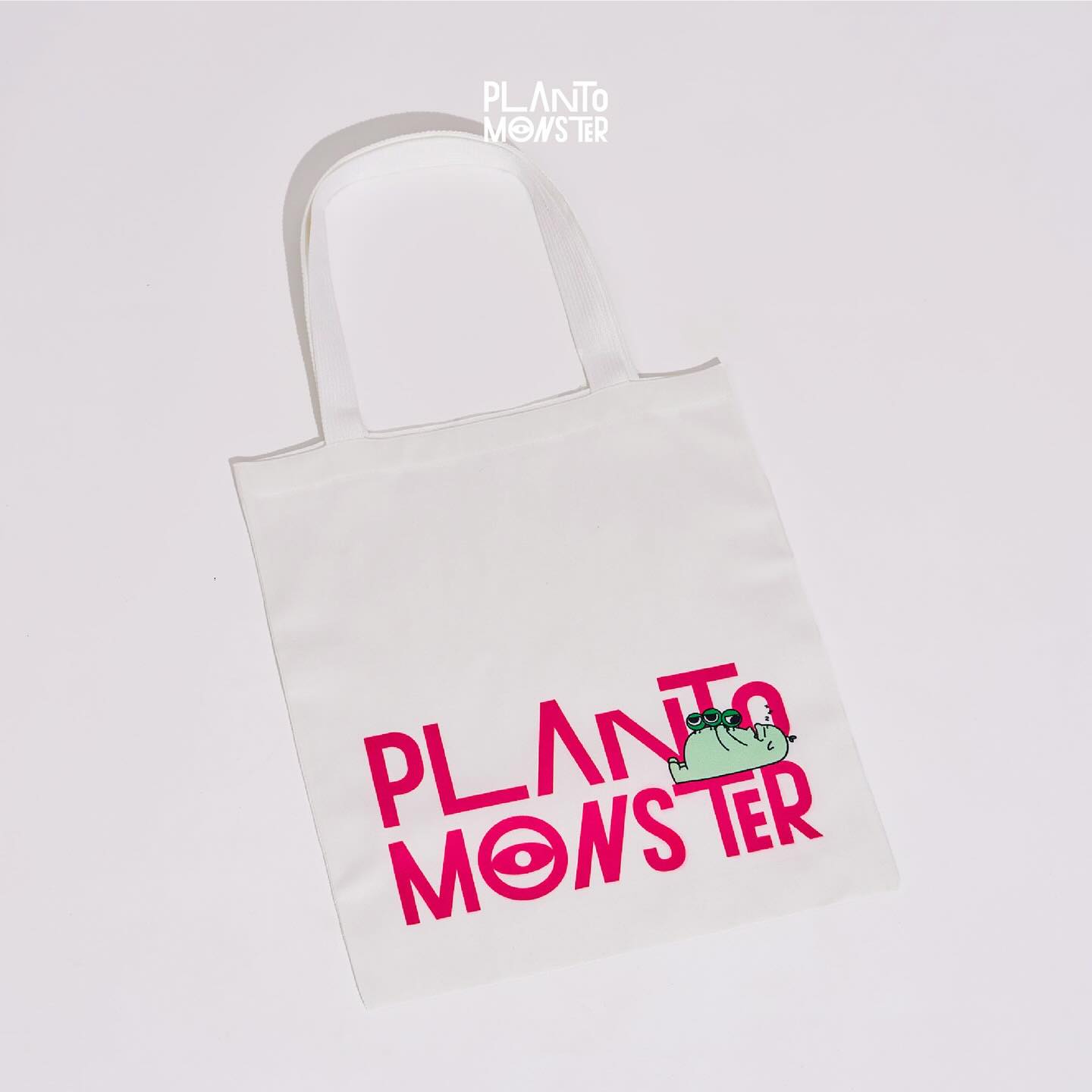 เอมี่ กลิ่นประทุม