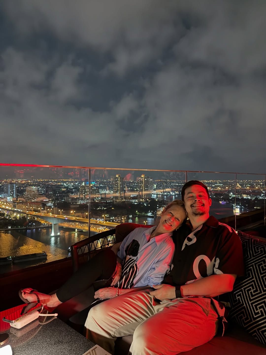 เอมี่ กลิ่นประทุม