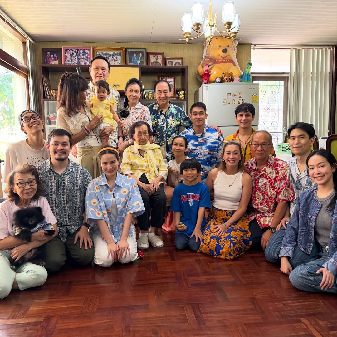 เอมี่ กลิ่นประทุม