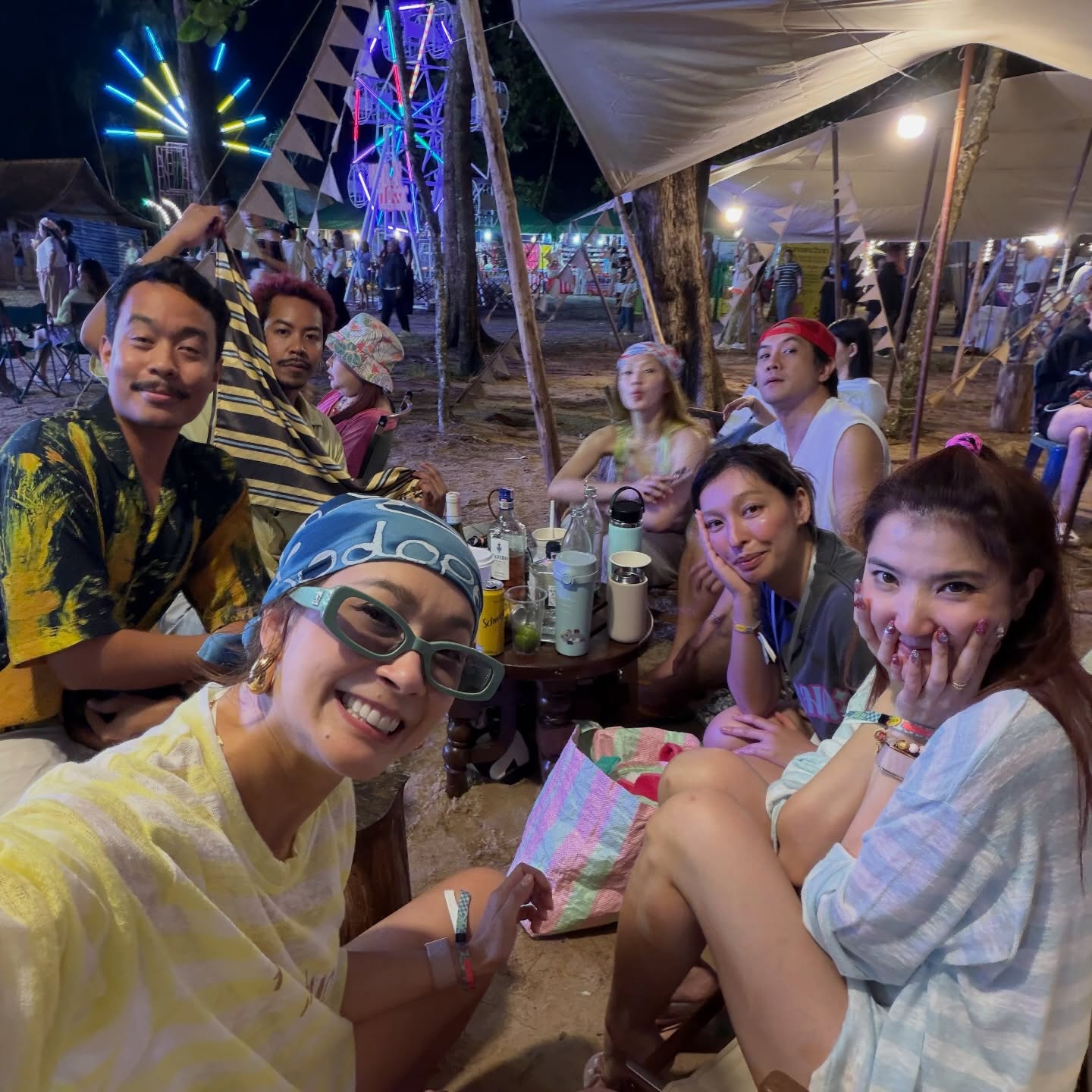เอมี่ กลิ่นประทุม