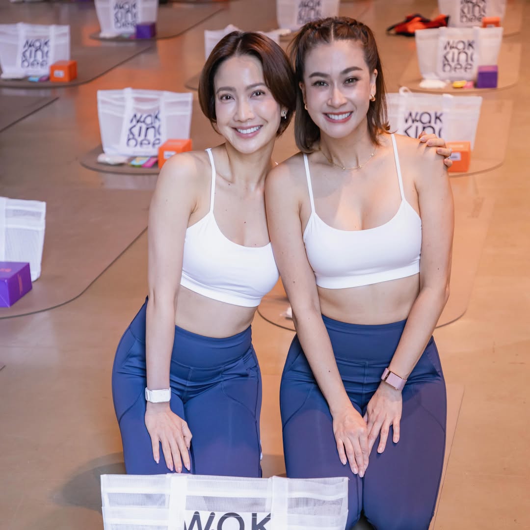 เอมี่ กลิ่นประทุม