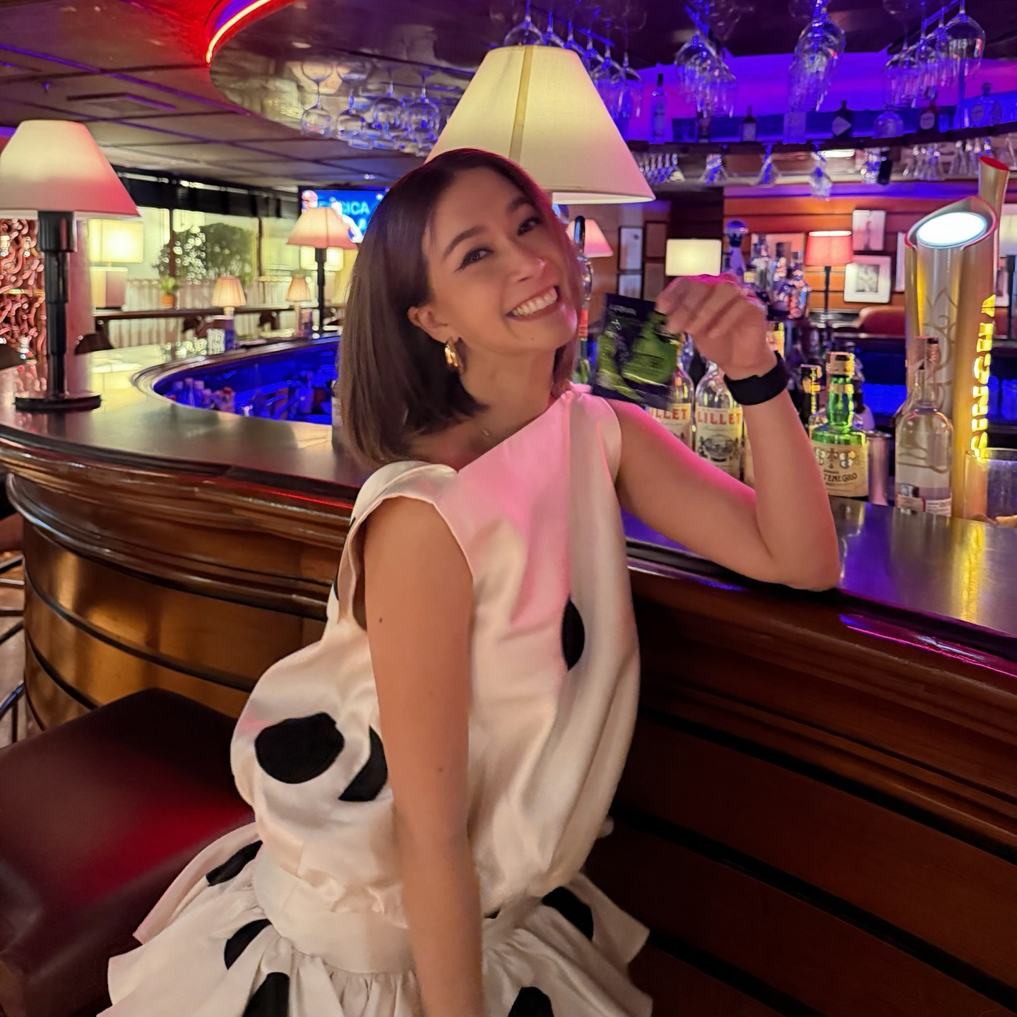 เอมี่ กลิ่นประทุม