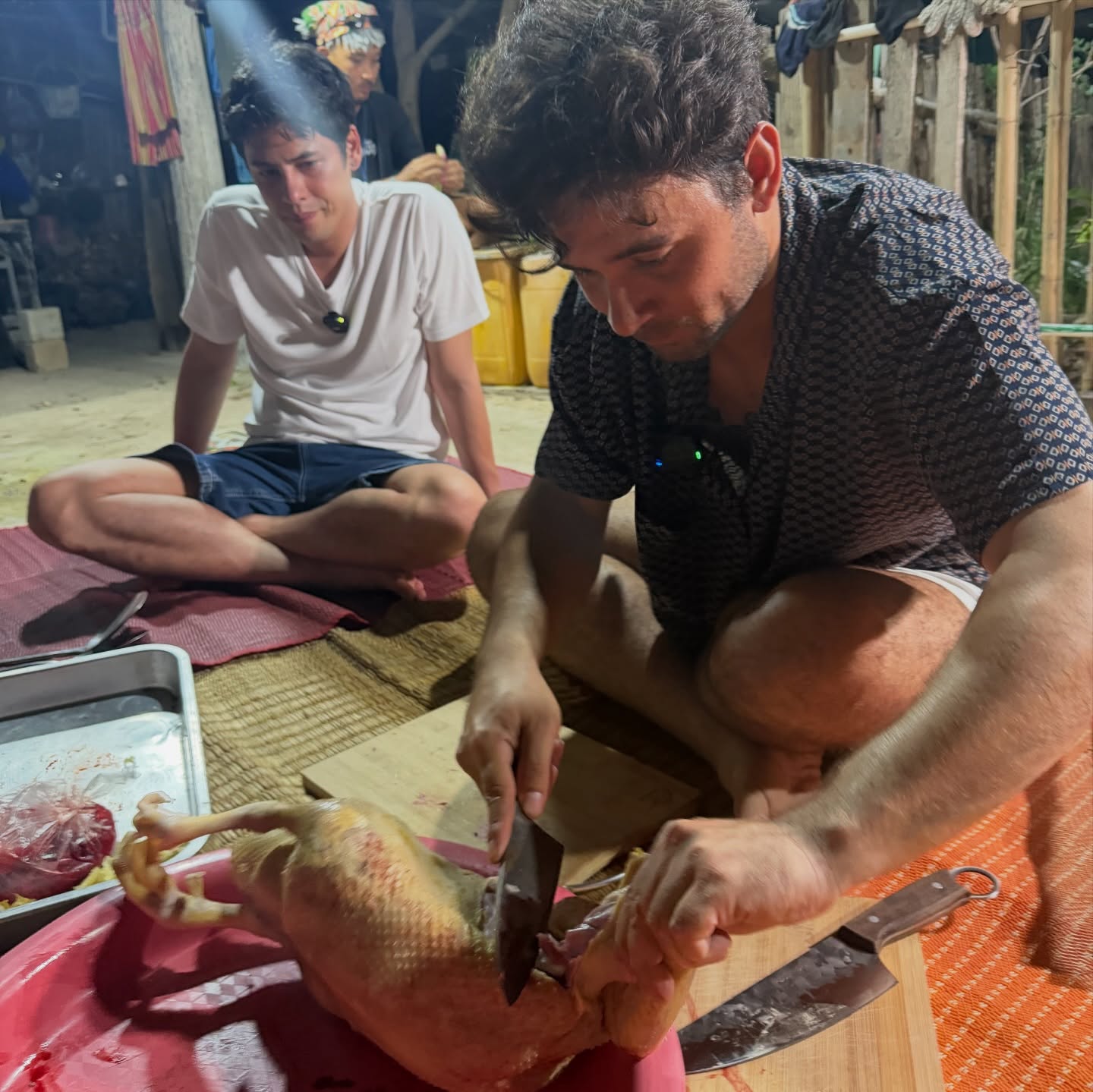 เอมี่ กลิ่นประทุม