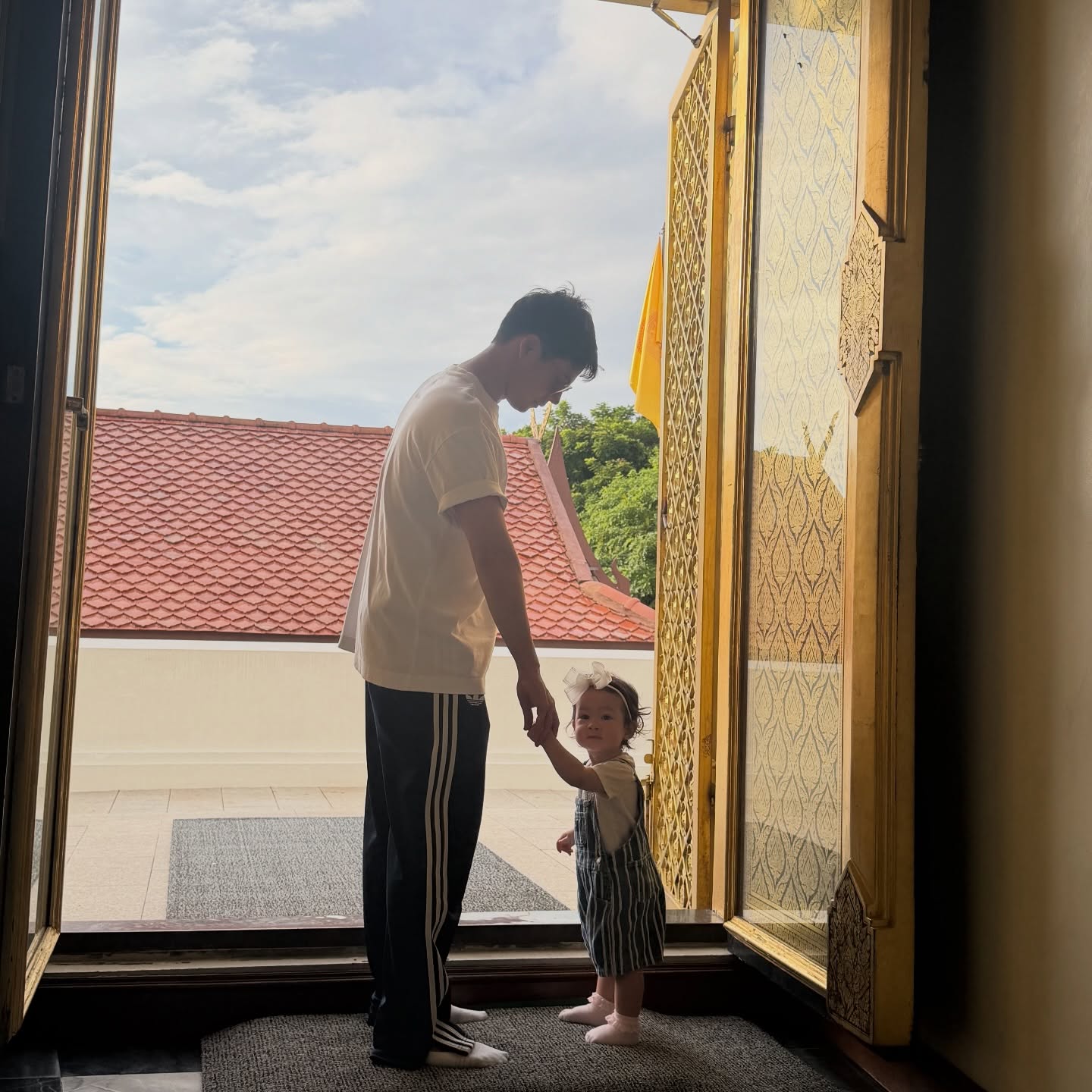 เอมี่ กลิ่นประทุม