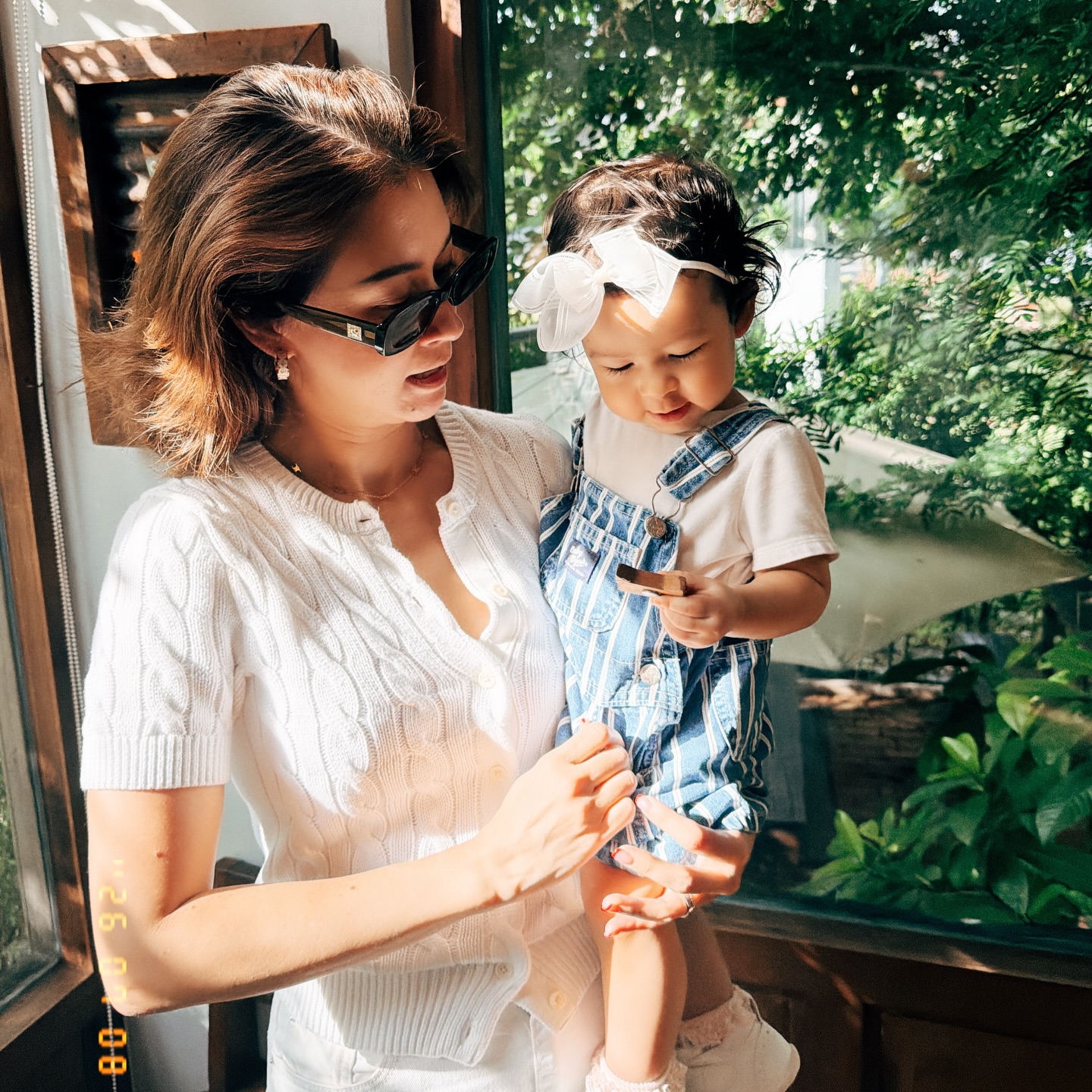 เอมี่ กลิ่นประทุม