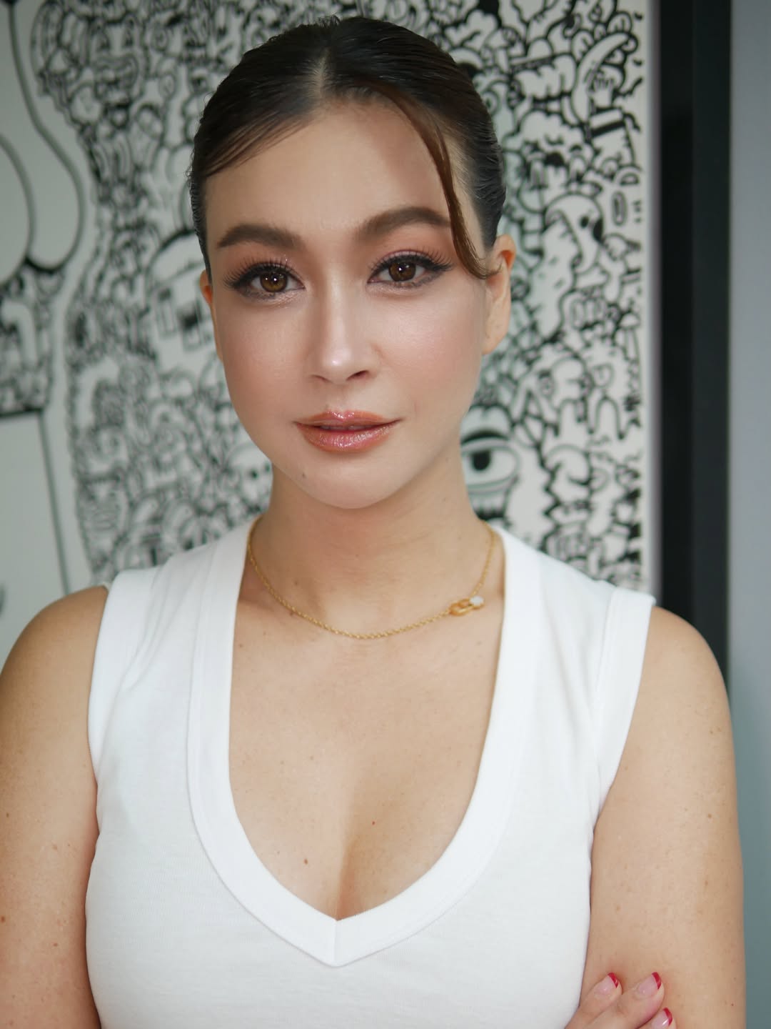 เอมี่ กลิ่นประทุม