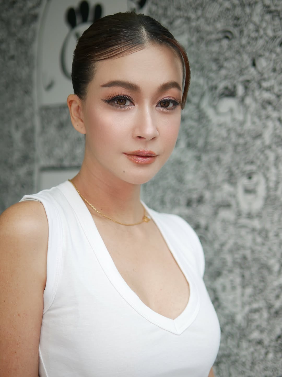 เอมี่ กลิ่นประทุม