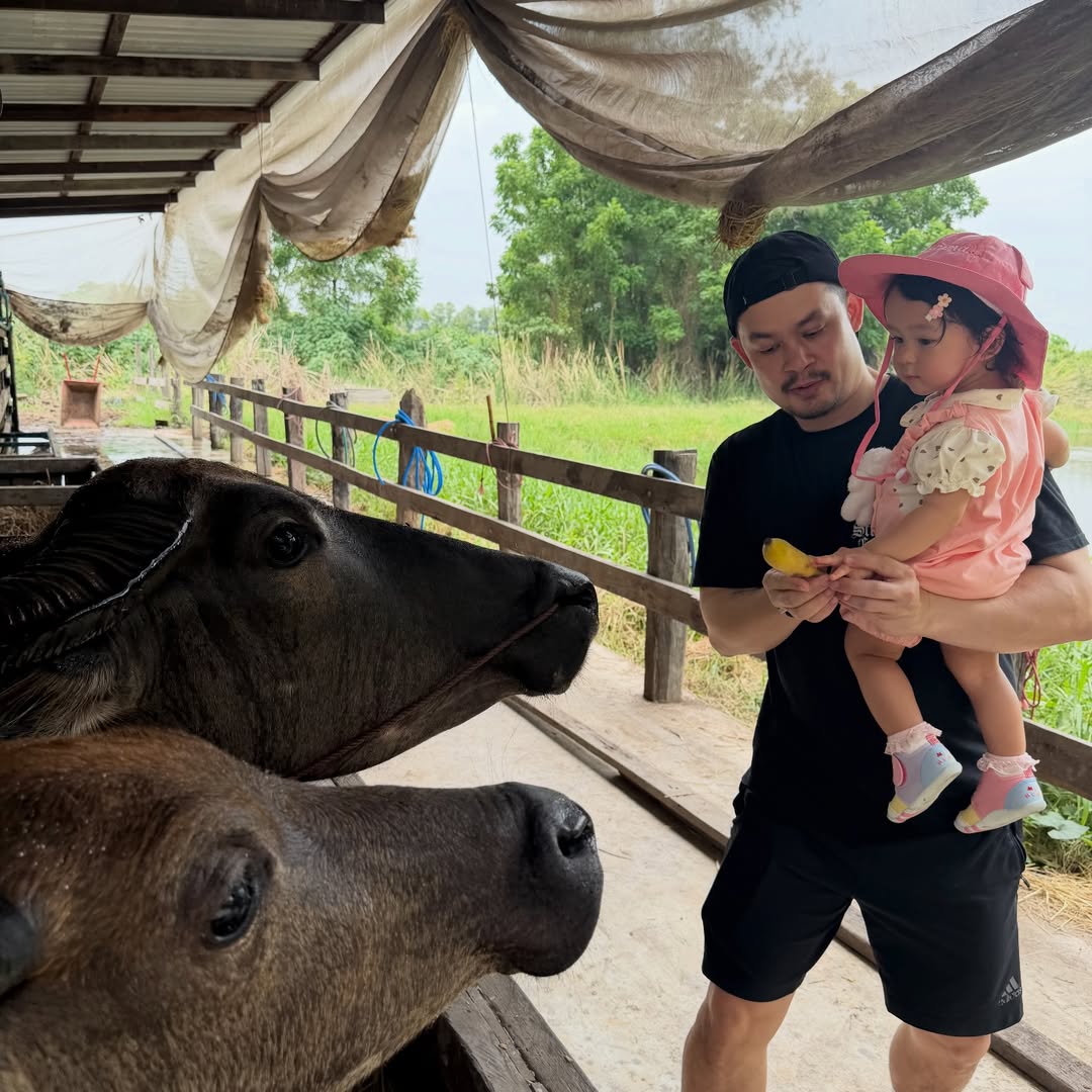 เอมี่ กลิ่นประทุม