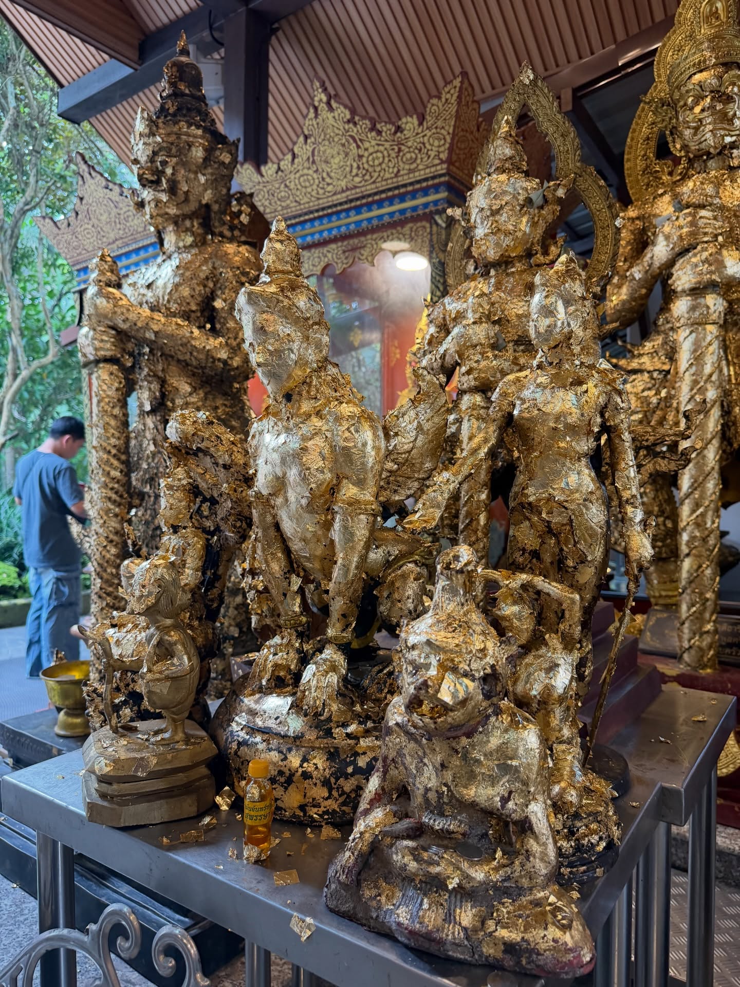 เอมี่ กลิ่นประทุม