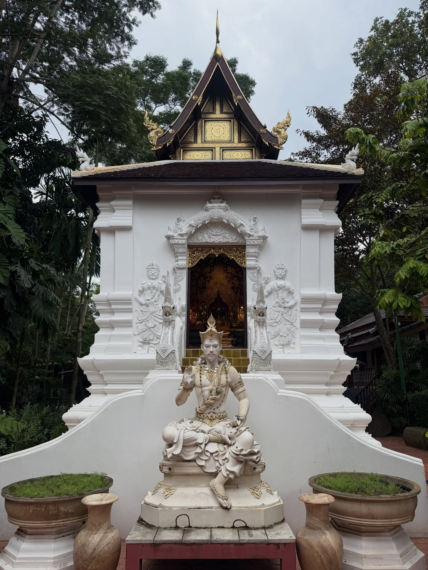 เอมี่ กลิ่นประทุม