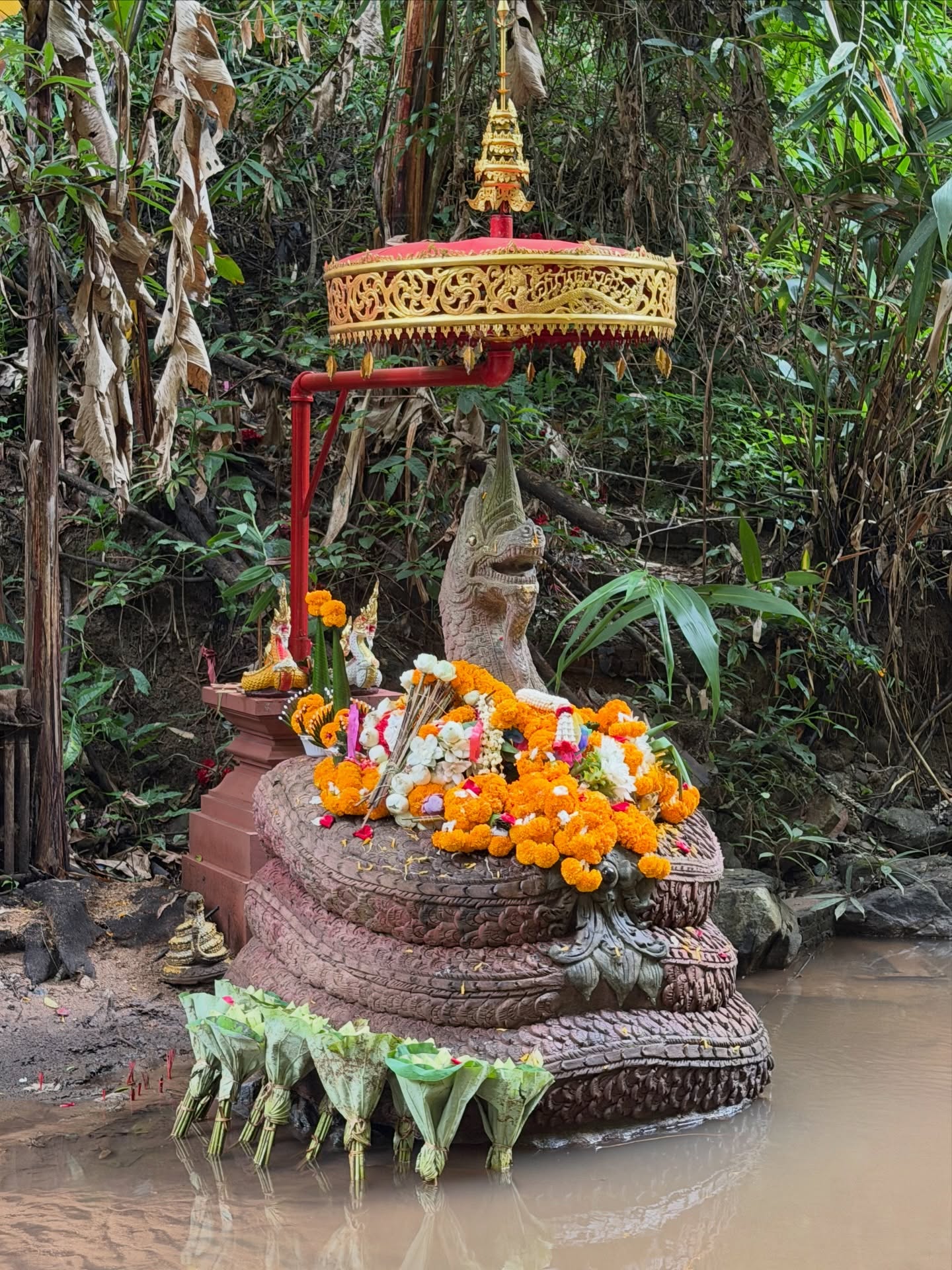 เอมี่ กลิ่นประทุม