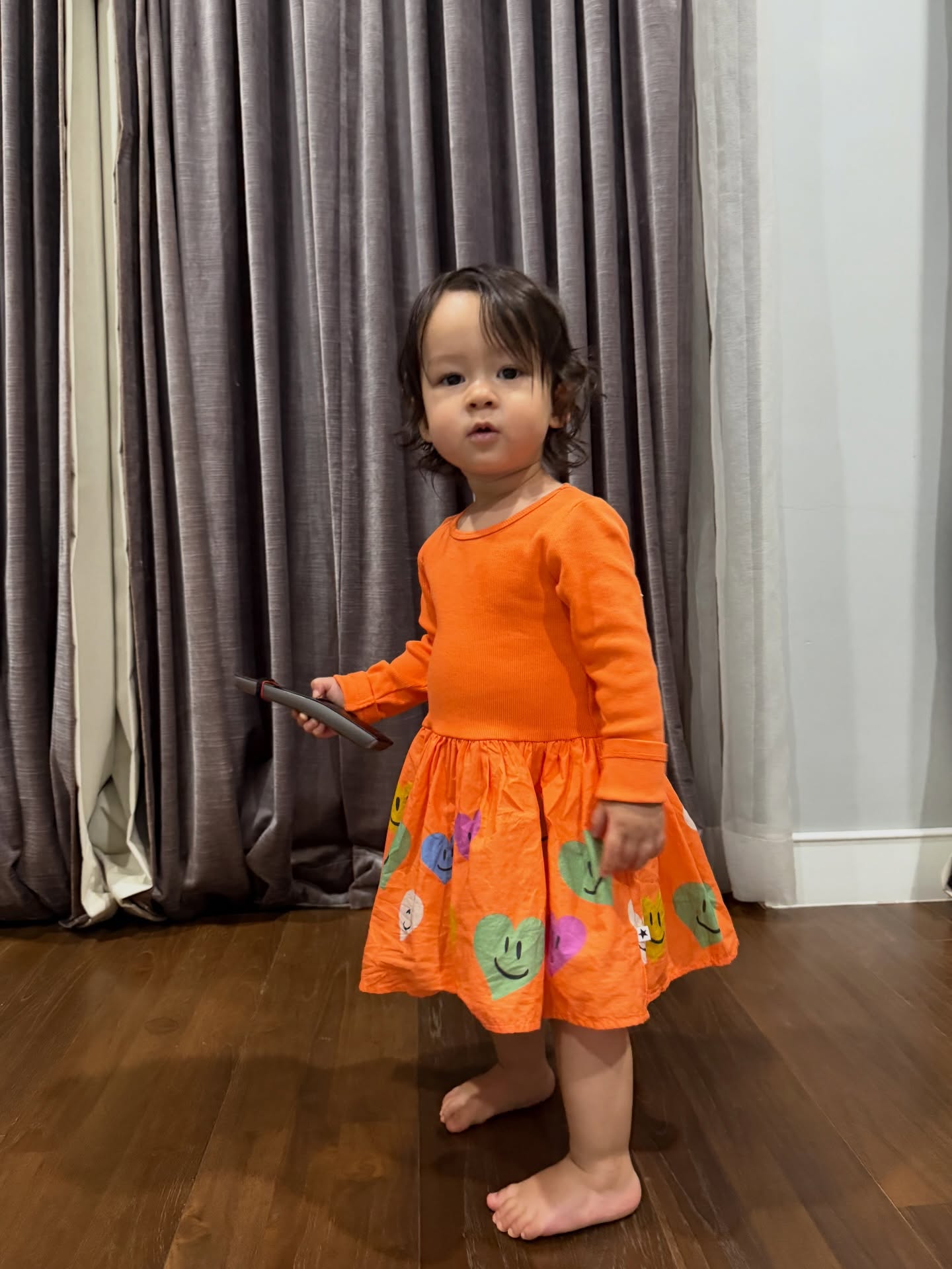 เอมี่ กลิ่นประทุม