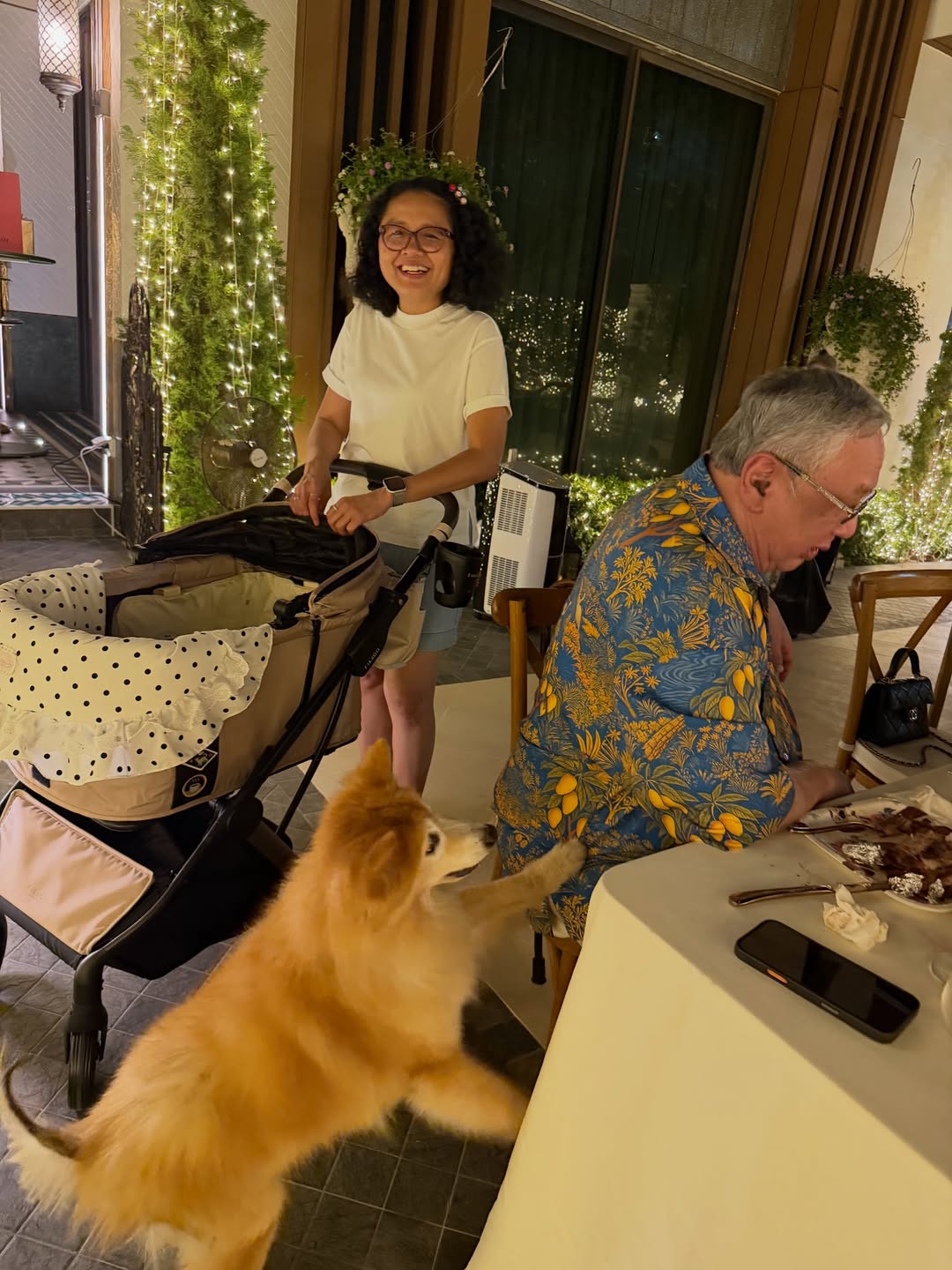 อั้ม - พัชราภา ไชยเชื้อ