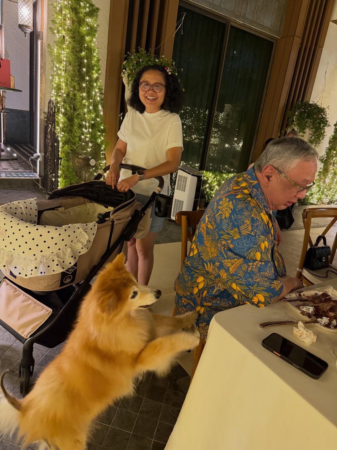 อั้ม - พัชราภา ไชยเชื้อ