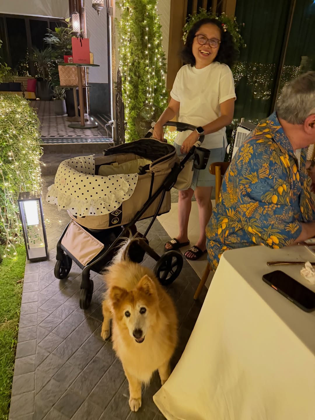 อั้ม - พัชราภา ไชยเชื้อ