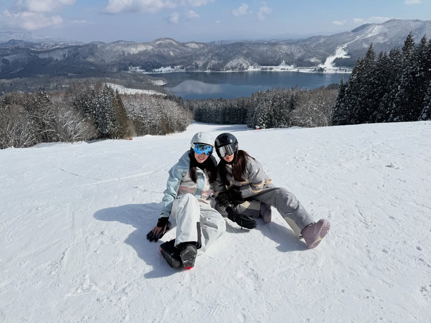 อั้ม - พัชราภา ไชยเชื้อ