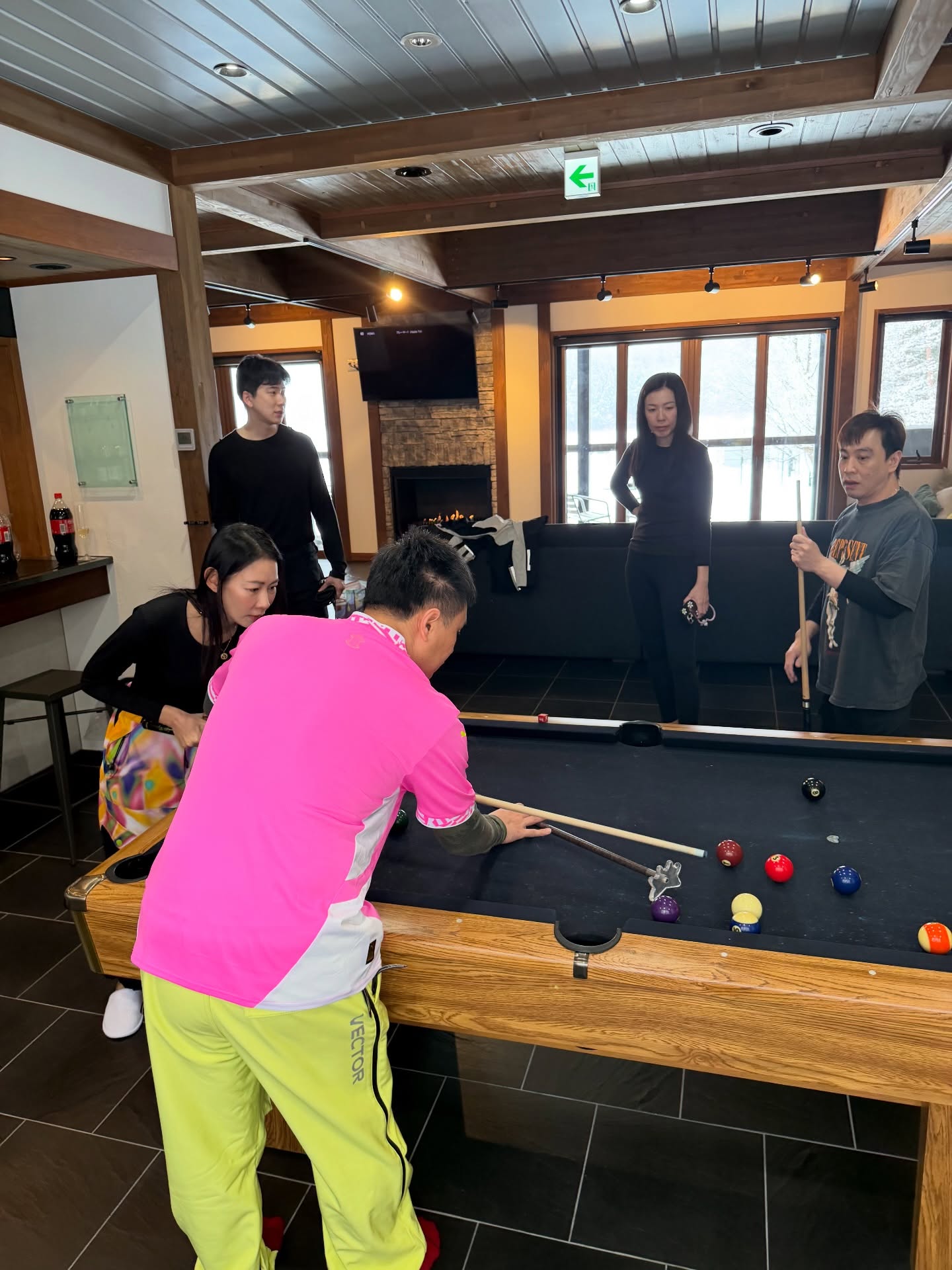 อั้ม - พัชราภา ไชยเชื้อ