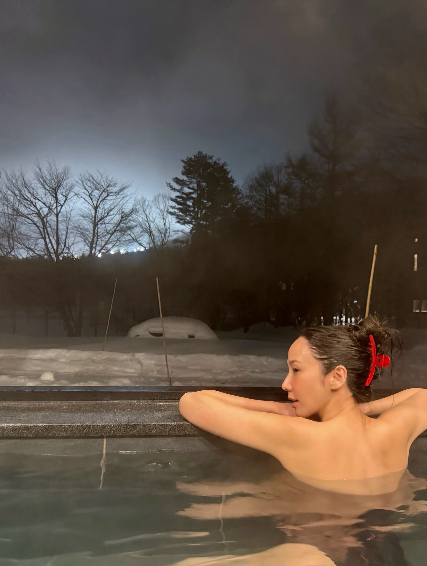 อั้ม - พัชราภา ไชยเชื้อ