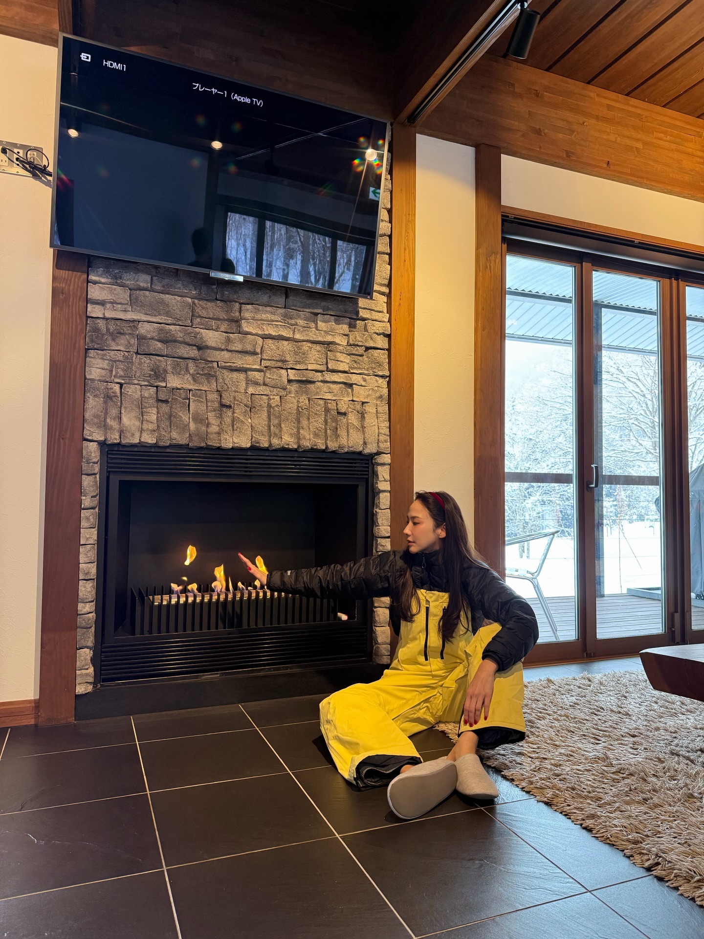 อั้ม - พัชราภา ไชยเชื้อ