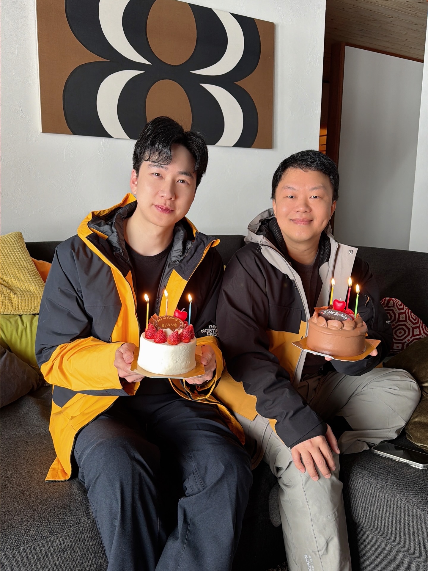 อั้ม - พัชราภา ไชยเชื้อ