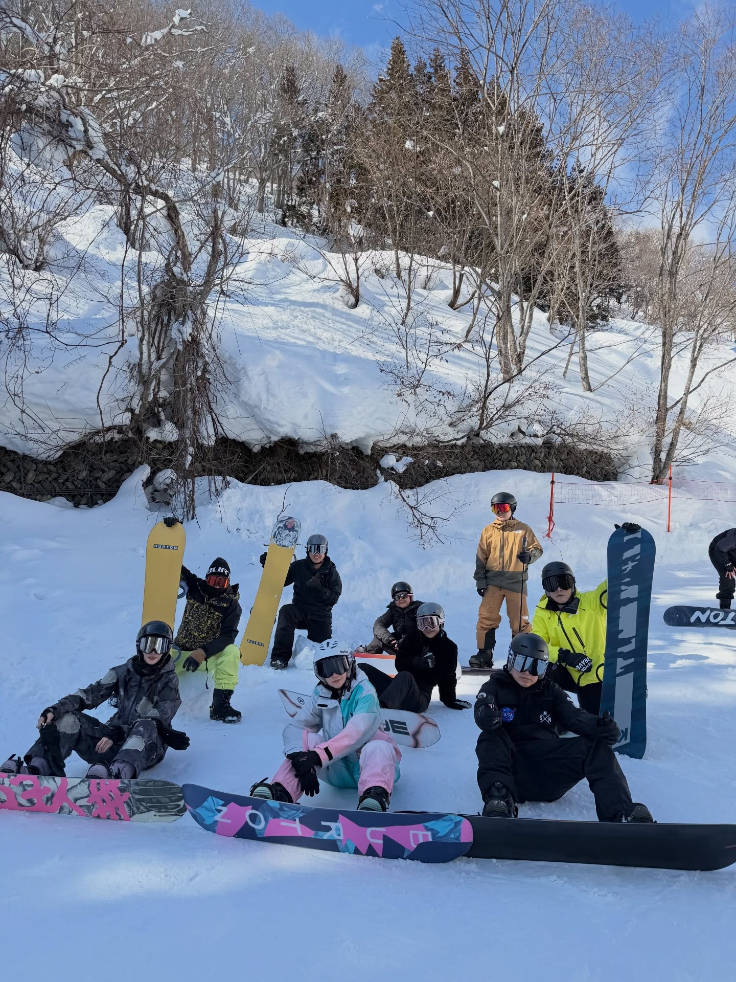 อั้ม - พัชราภา ไชยเชื้อ