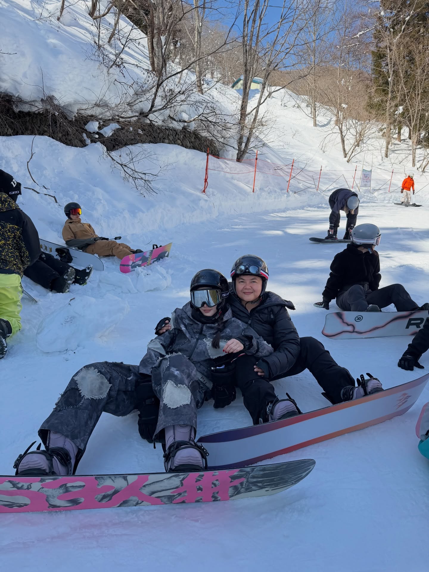 อั้ม - พัชราภา ไชยเชื้อ