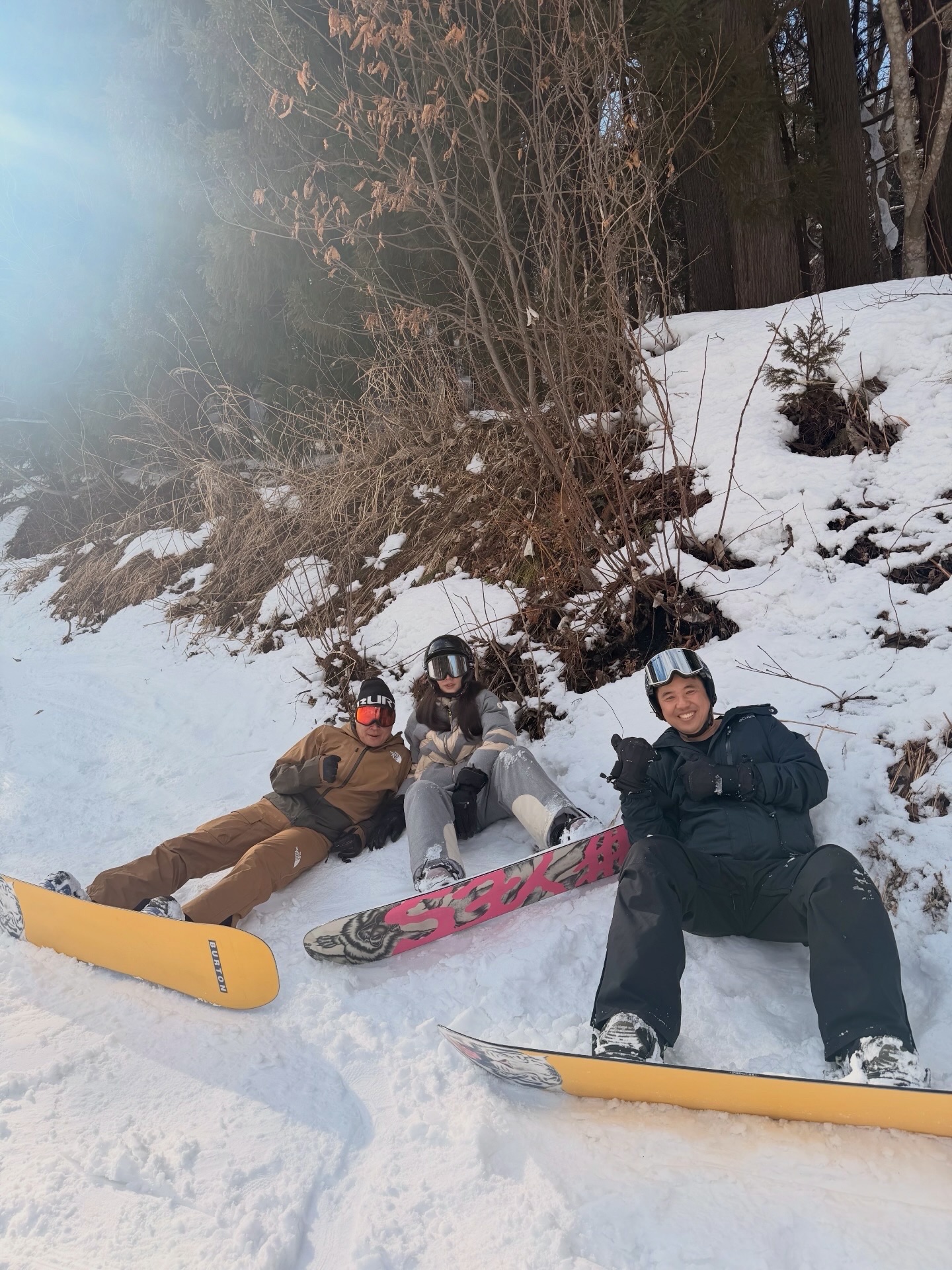 อั้ม - พัชราภา ไชยเชื้อ