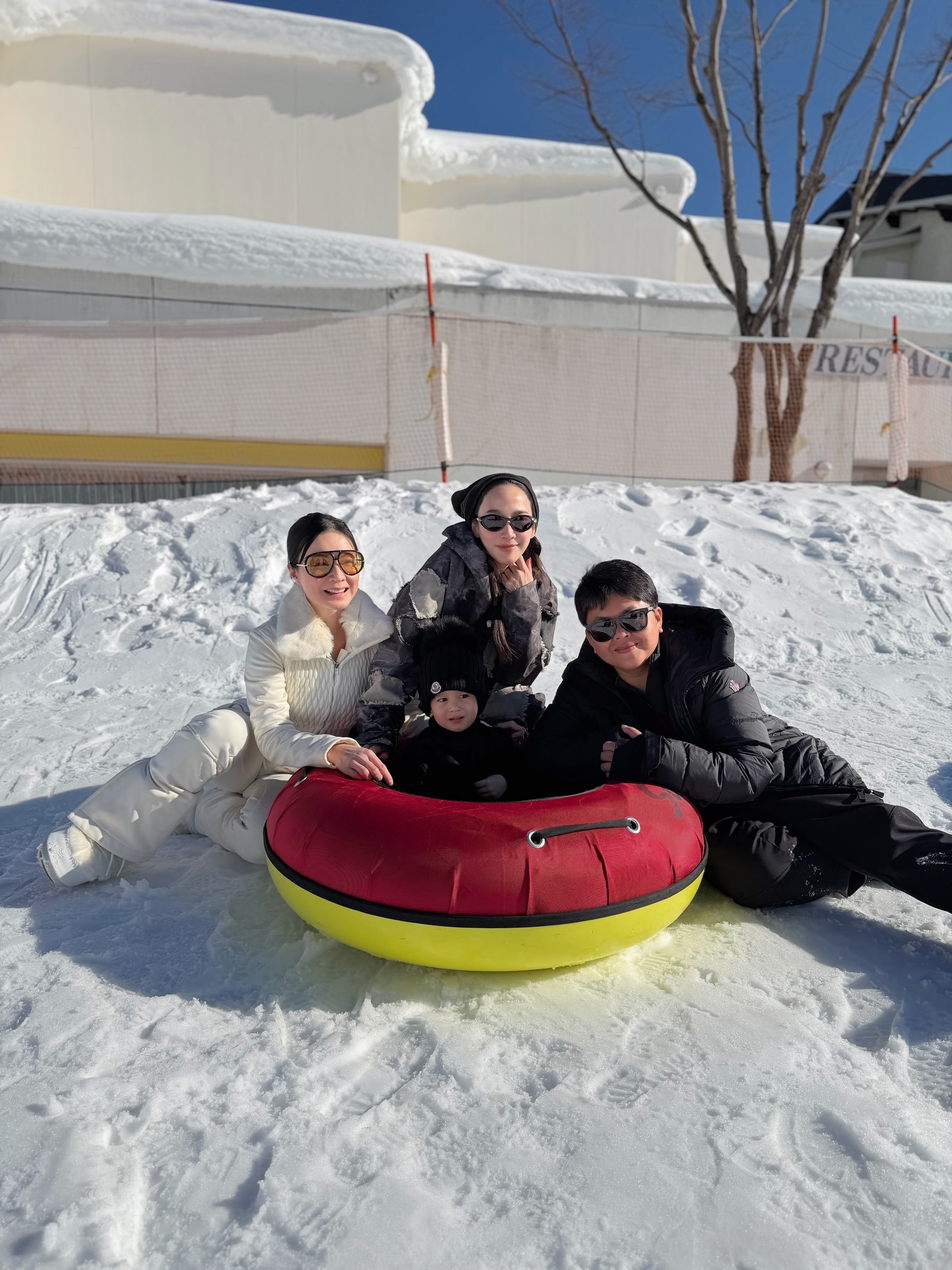 อั้ม - พัชราภา ไชยเชื้อ