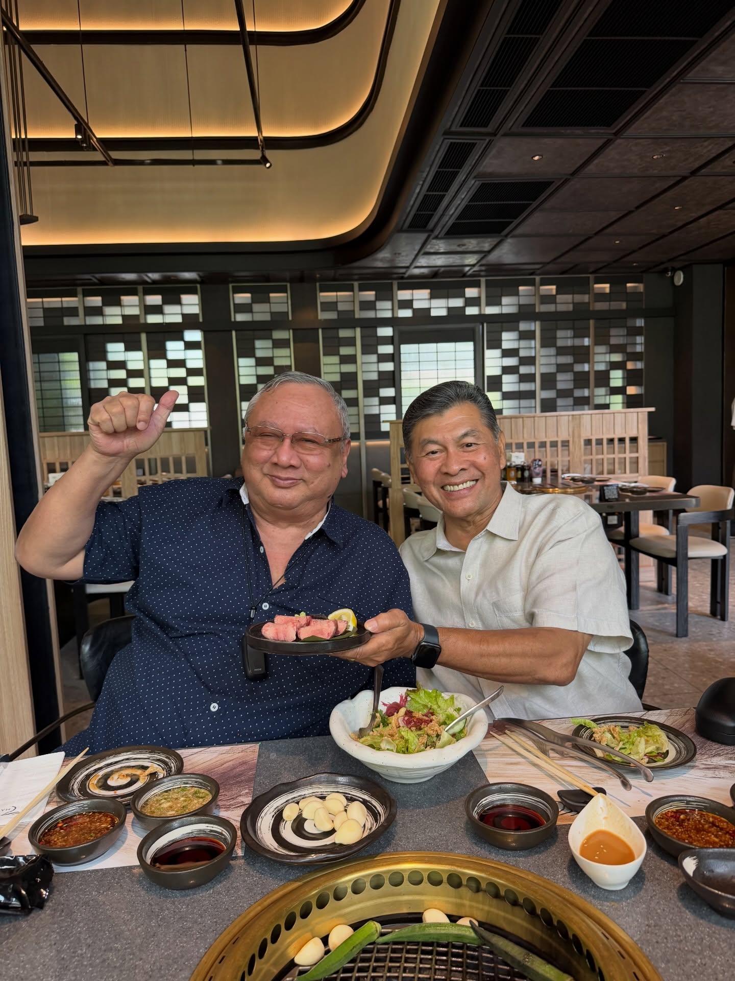 อั้ม - พัชราภา ไชยเชื้อ