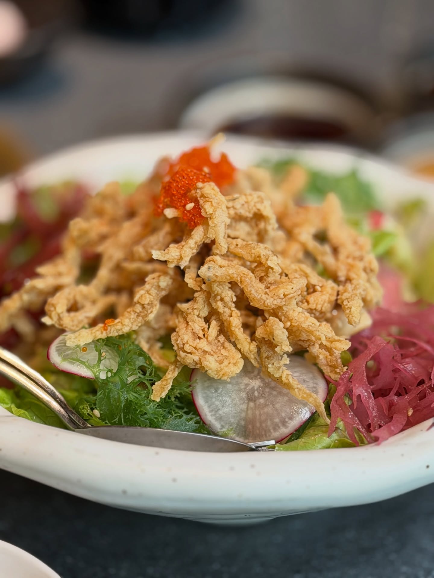 อั้ม - พัชราภา ไชยเชื้อ