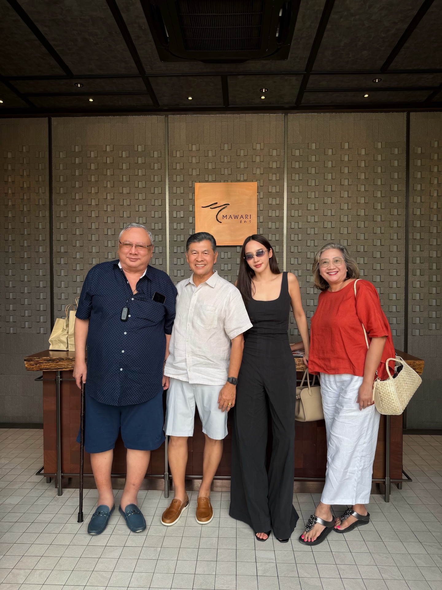 อั้ม - พัชราภา ไชยเชื้อ