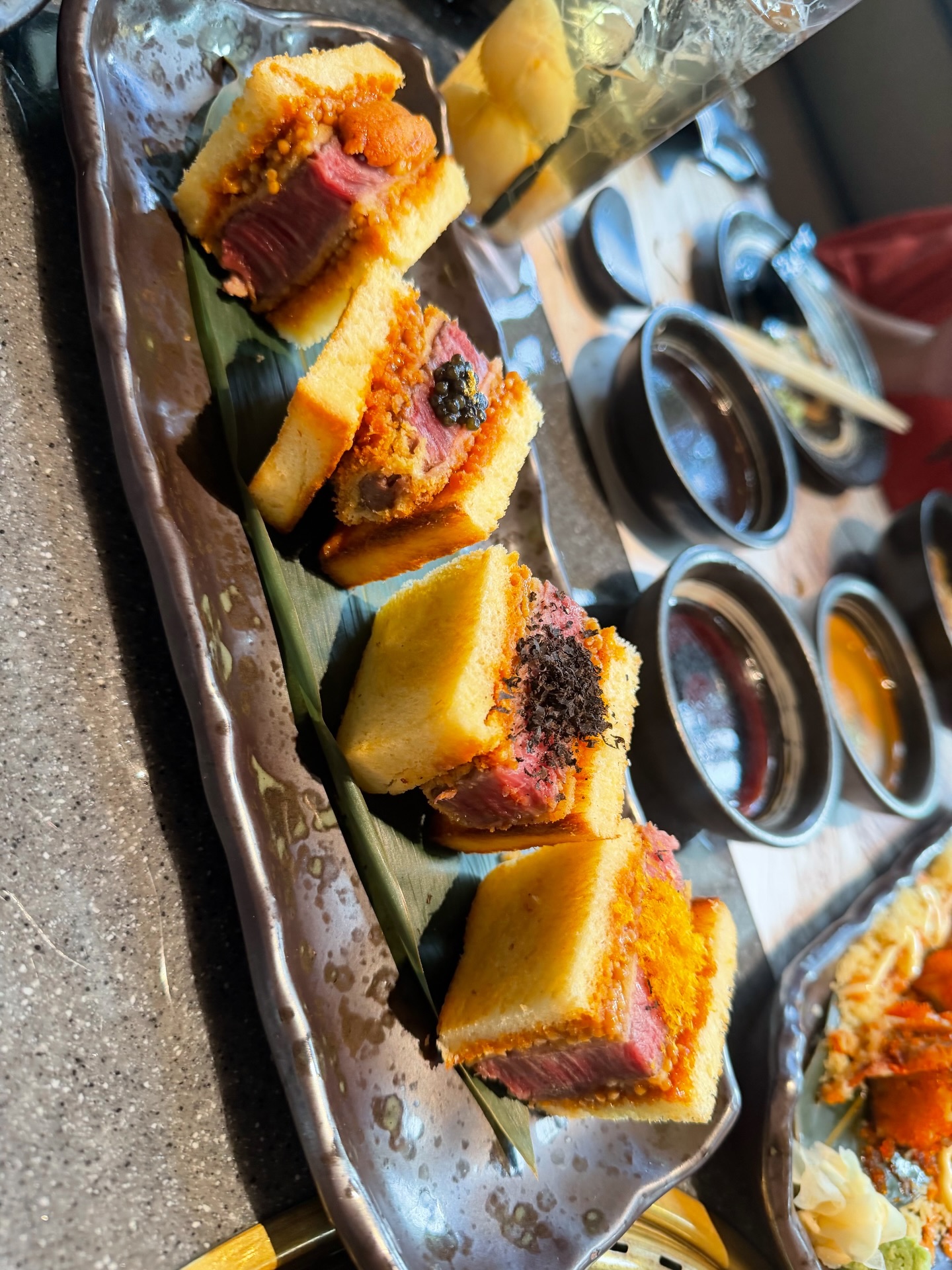 อั้ม - พัชราภา ไชยเชื้อ