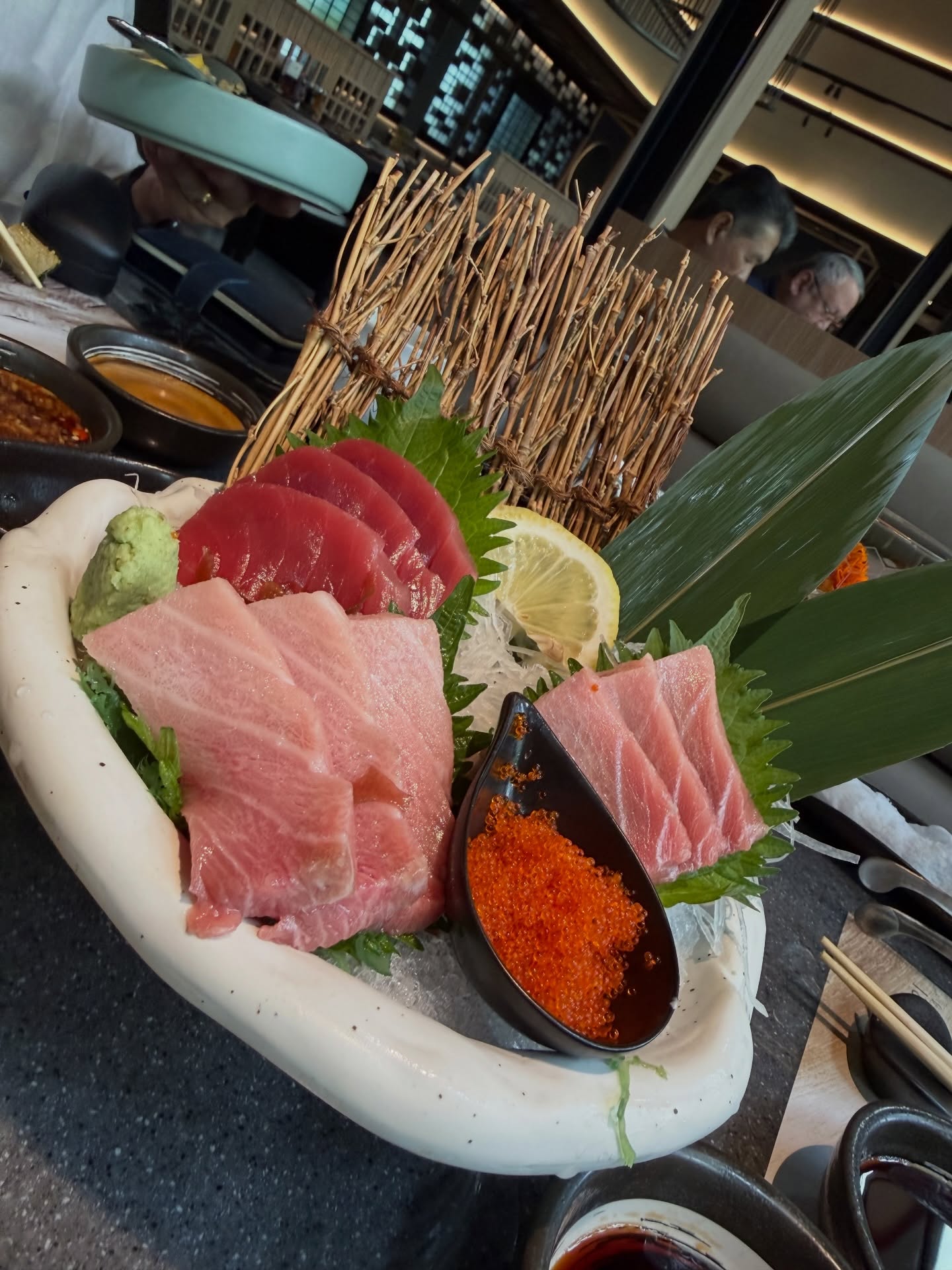 อั้ม - พัชราภา ไชยเชื้อ