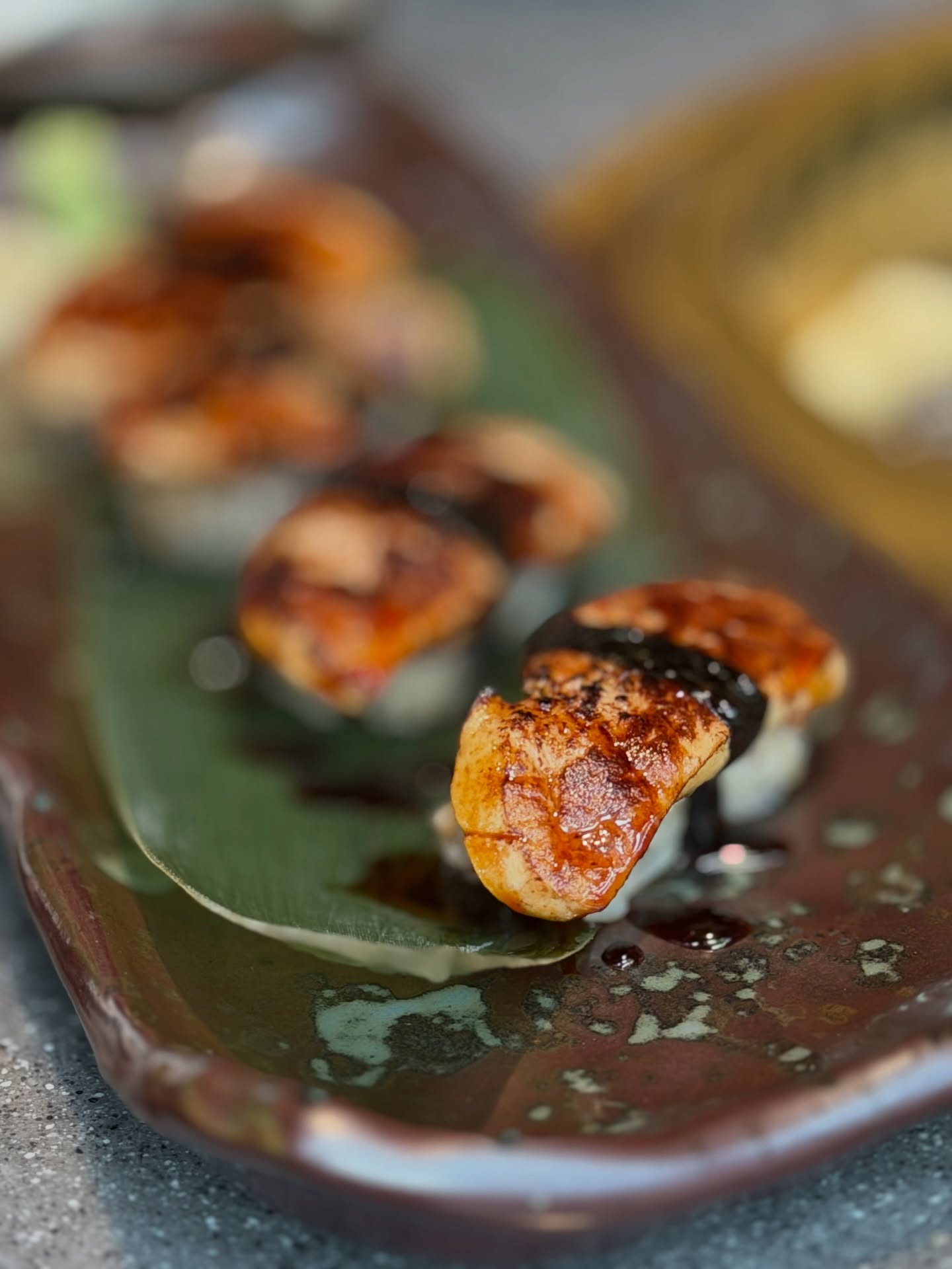 อั้ม - พัชราภา ไชยเชื้อ